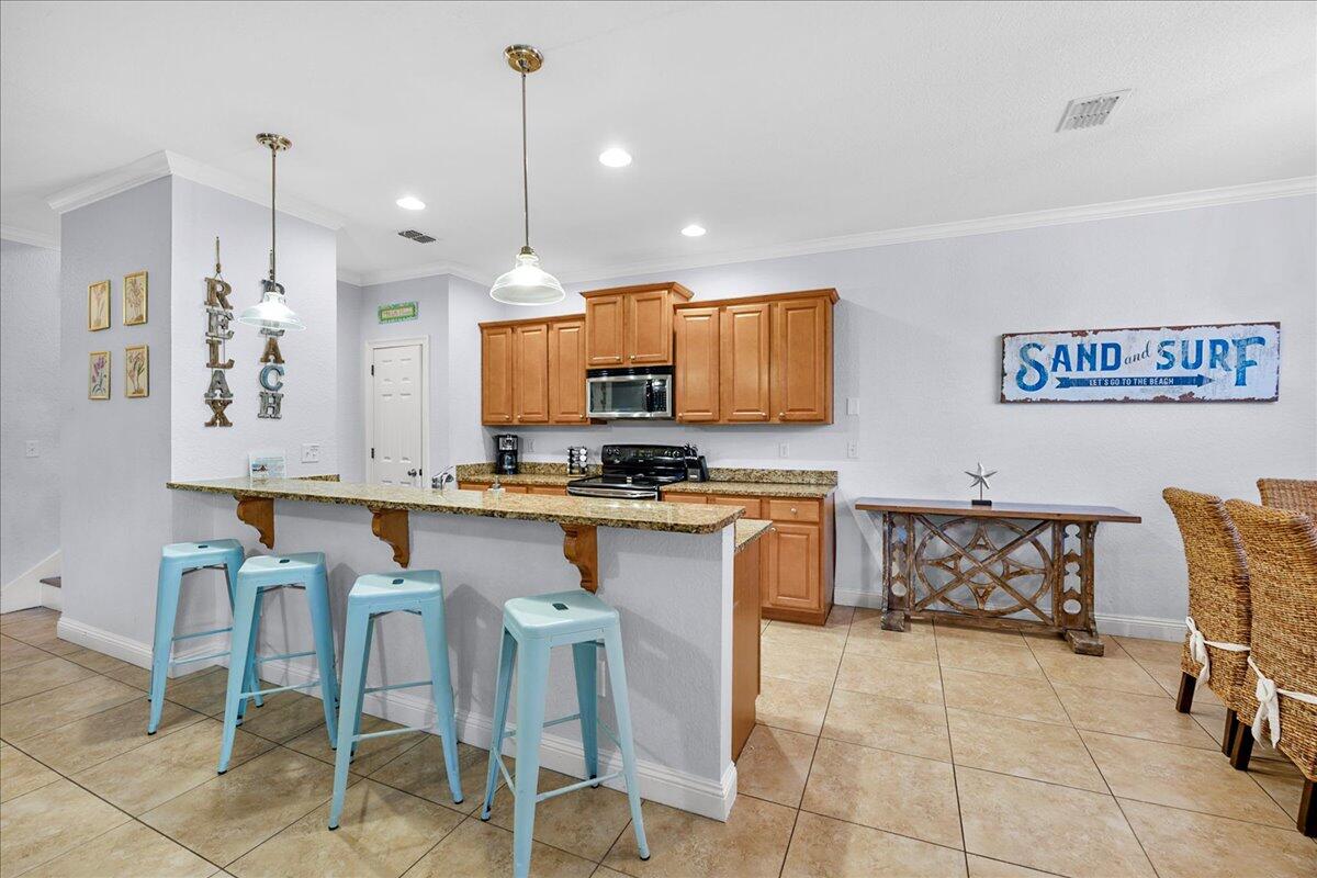 228 Kono Way Destin FL 32541