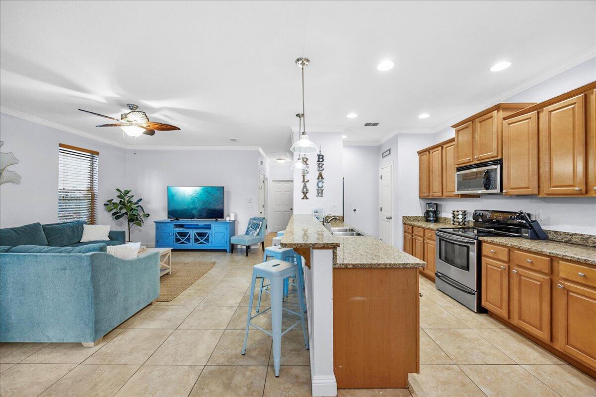 228 Kono Way Destin FL 32541