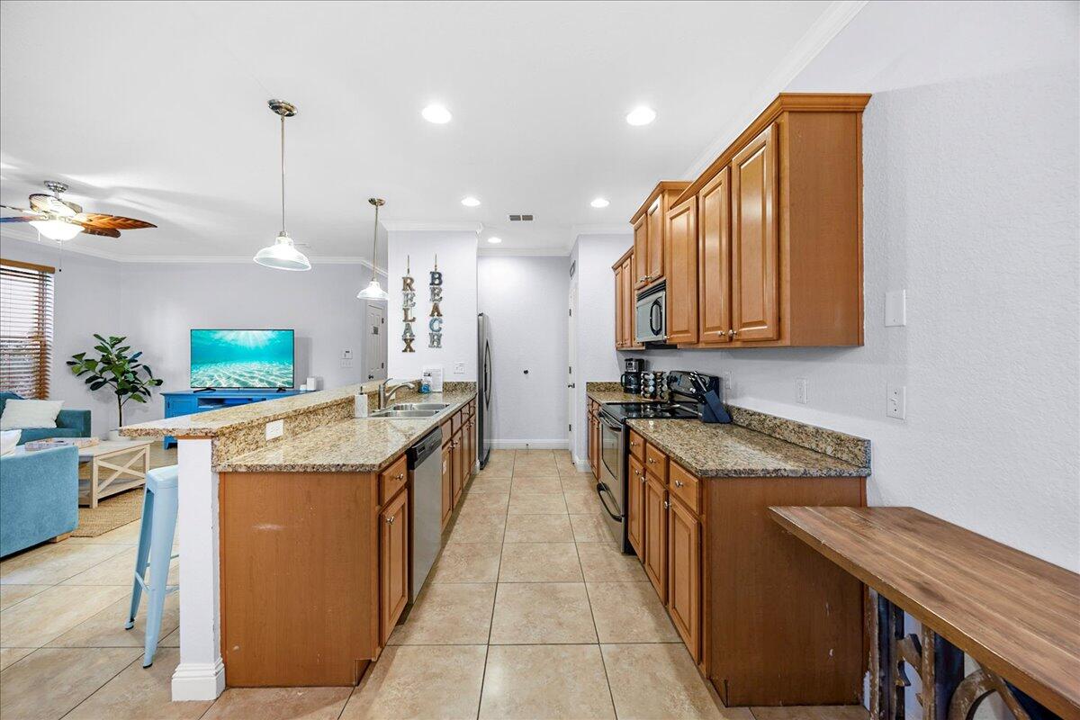 228 Kono Way Destin FL 32541