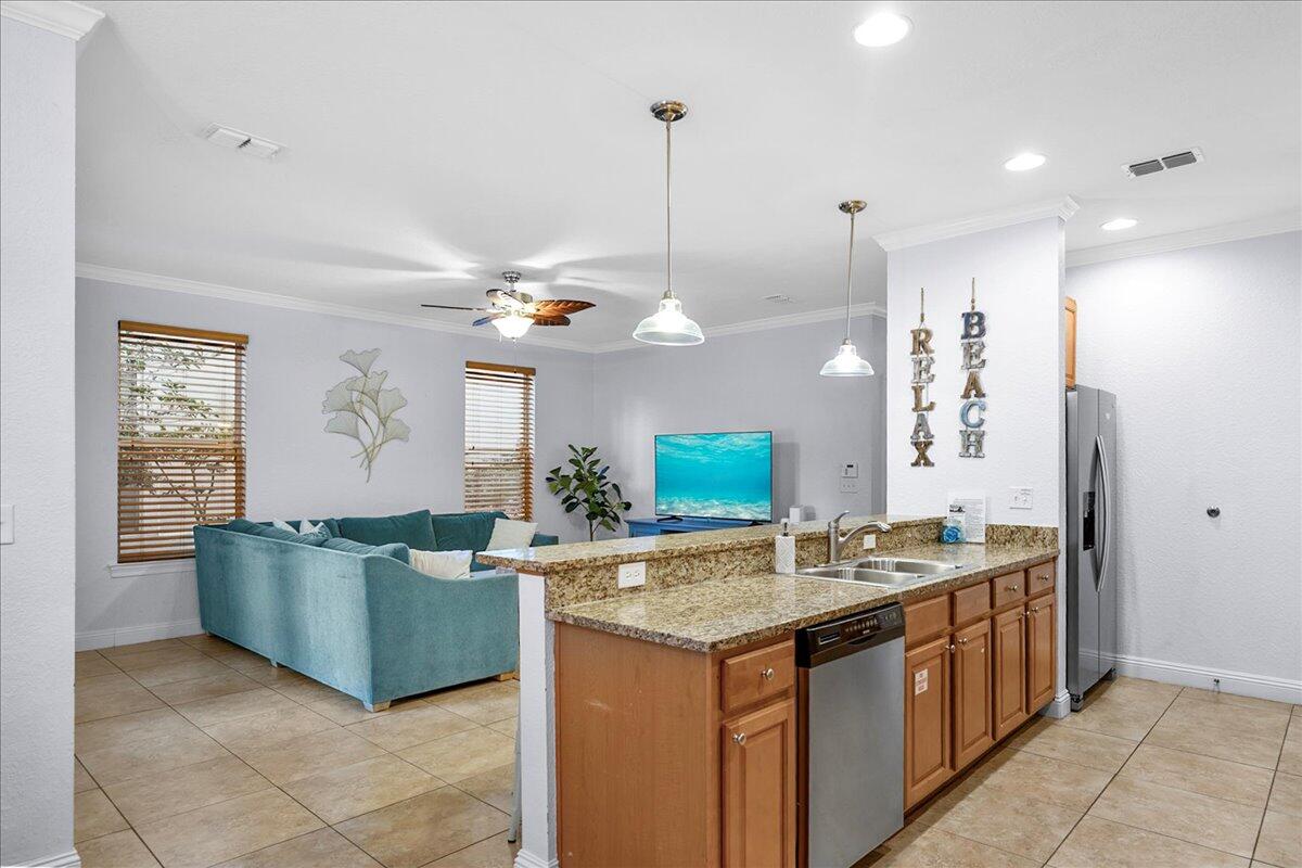 228 Kono Way Destin FL 32541