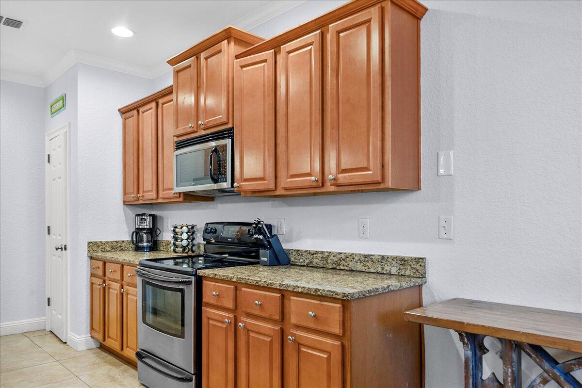228 Kono Way Destin FL 32541