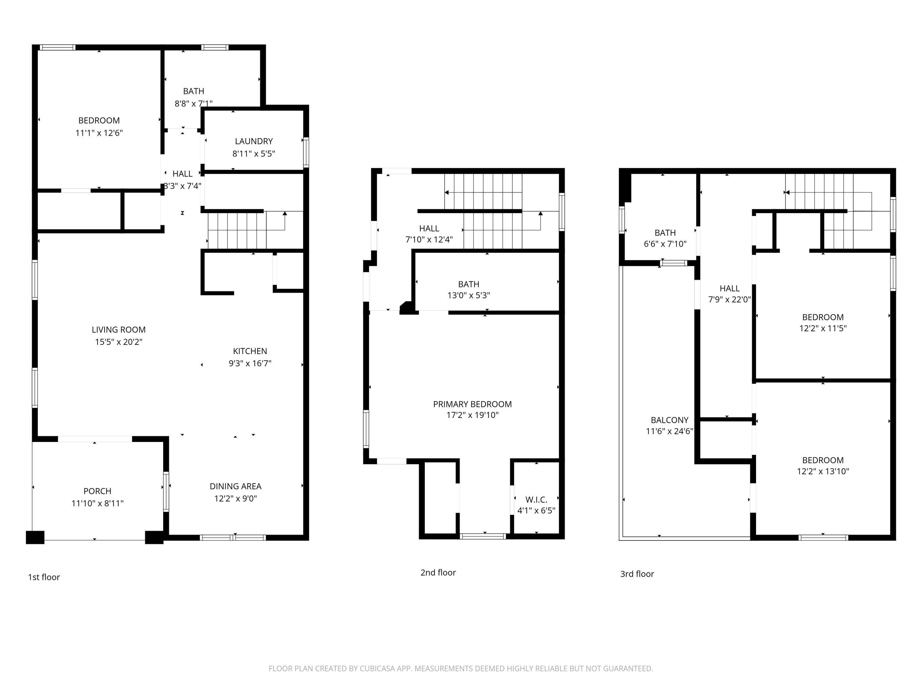 228 Kono Way Destin FL 32541