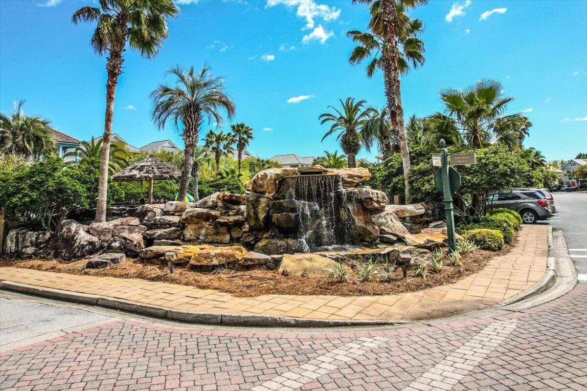 228 Kono Way Destin FL 32541