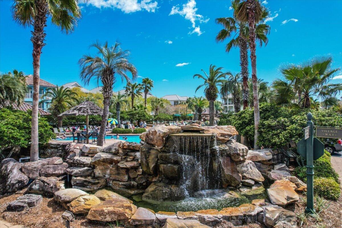 228 Kono Way Destin FL 32541