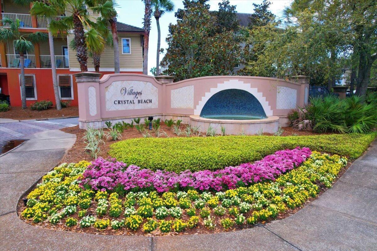 228 Kono Way Destin FL 32541