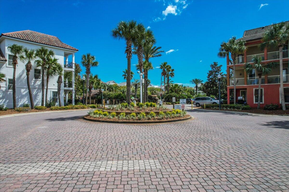 228 Kono Way Destin FL 32541