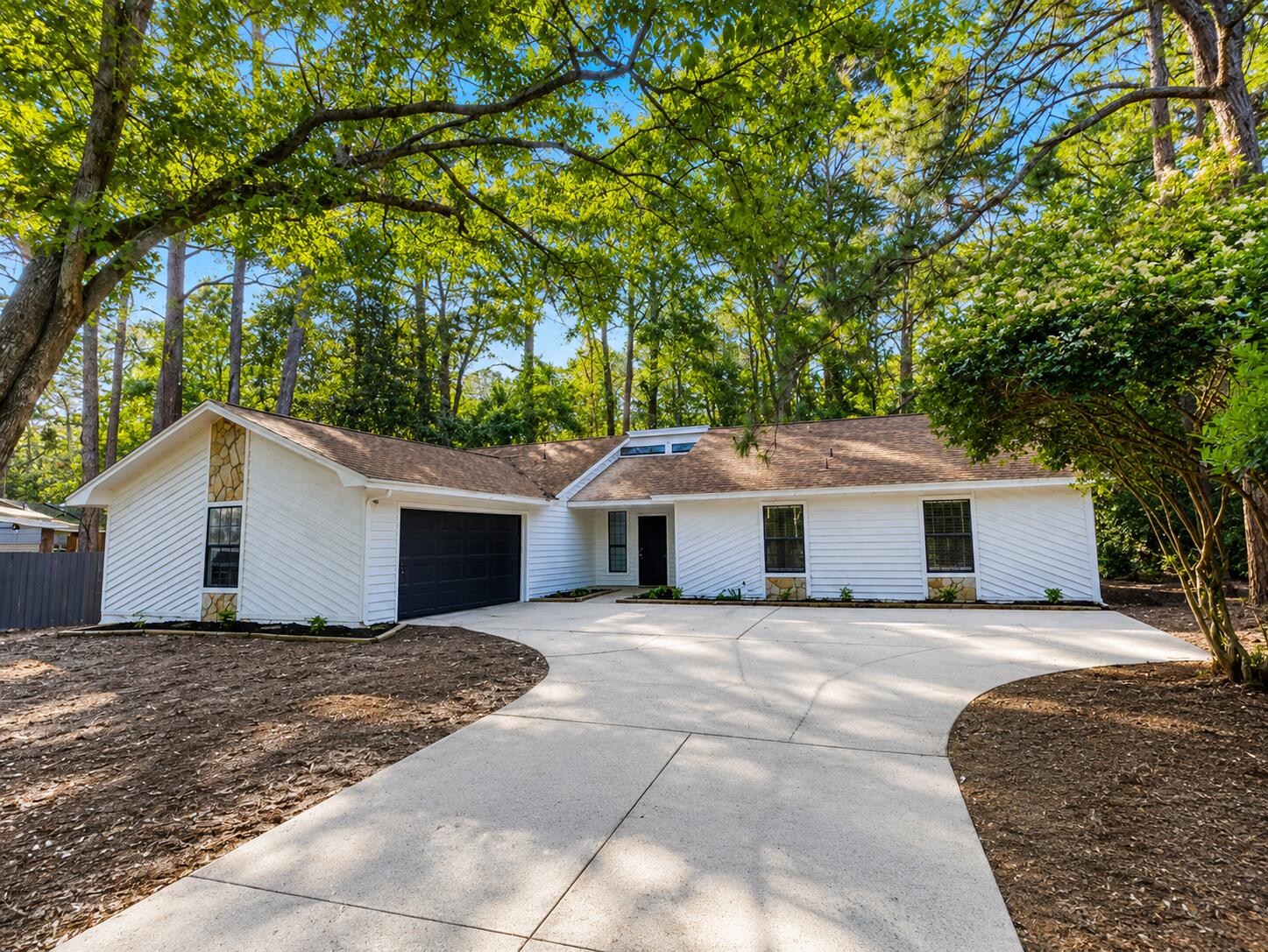 723 Prestwick Drive Niceville FL 32578