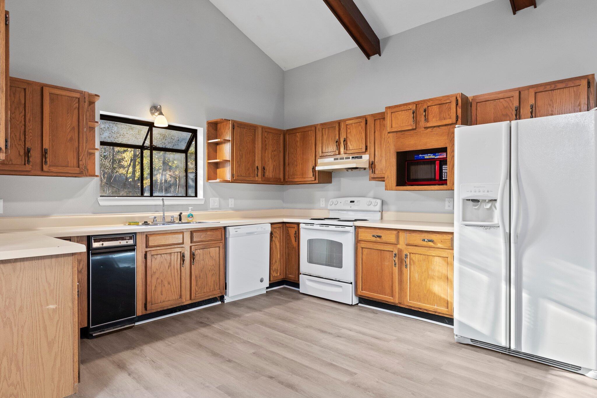 723 Prestwick Drive Niceville FL 32578