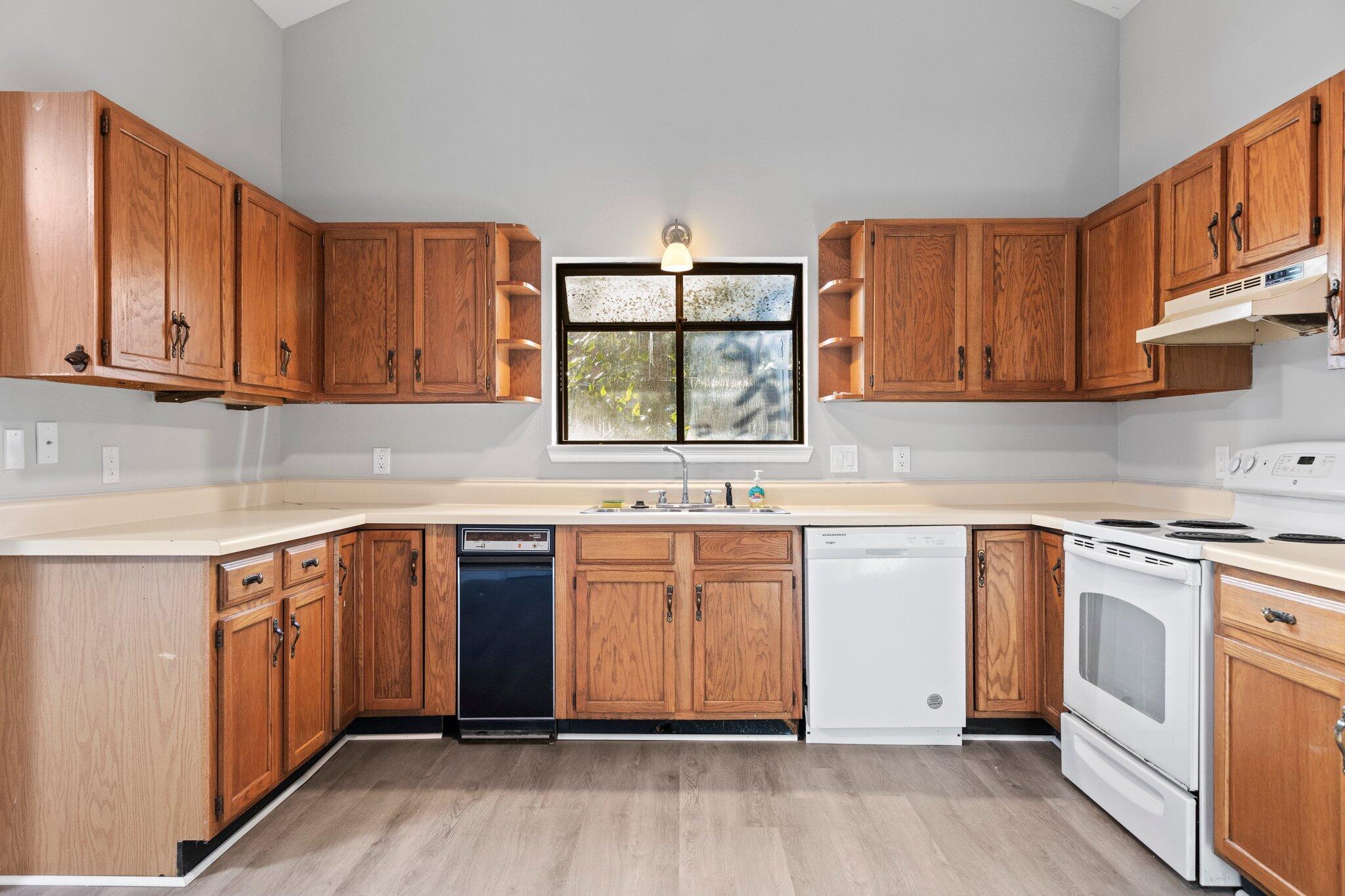 723 Prestwick Drive Niceville FL 32578