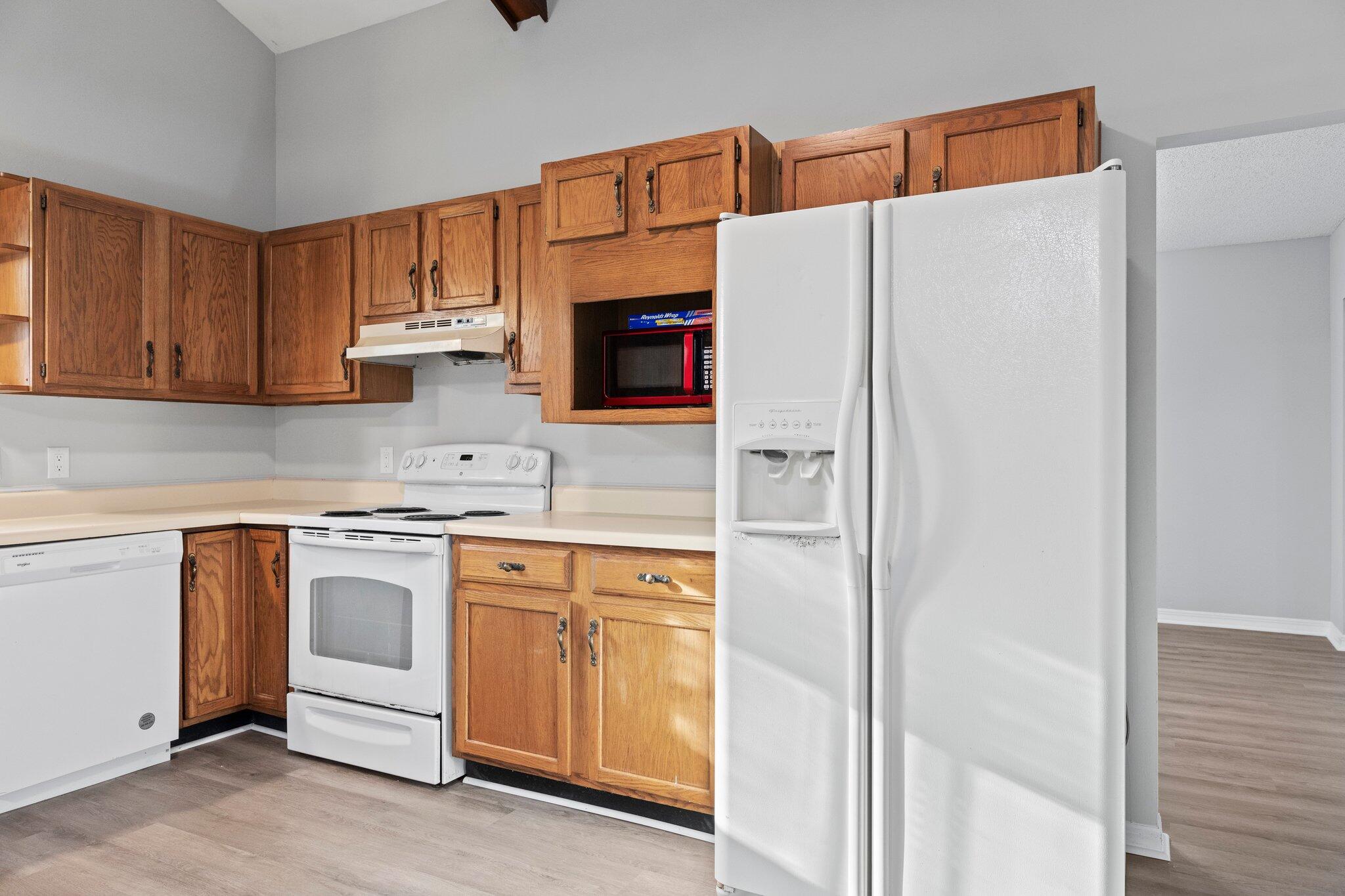 723 Prestwick Drive Niceville FL 32578