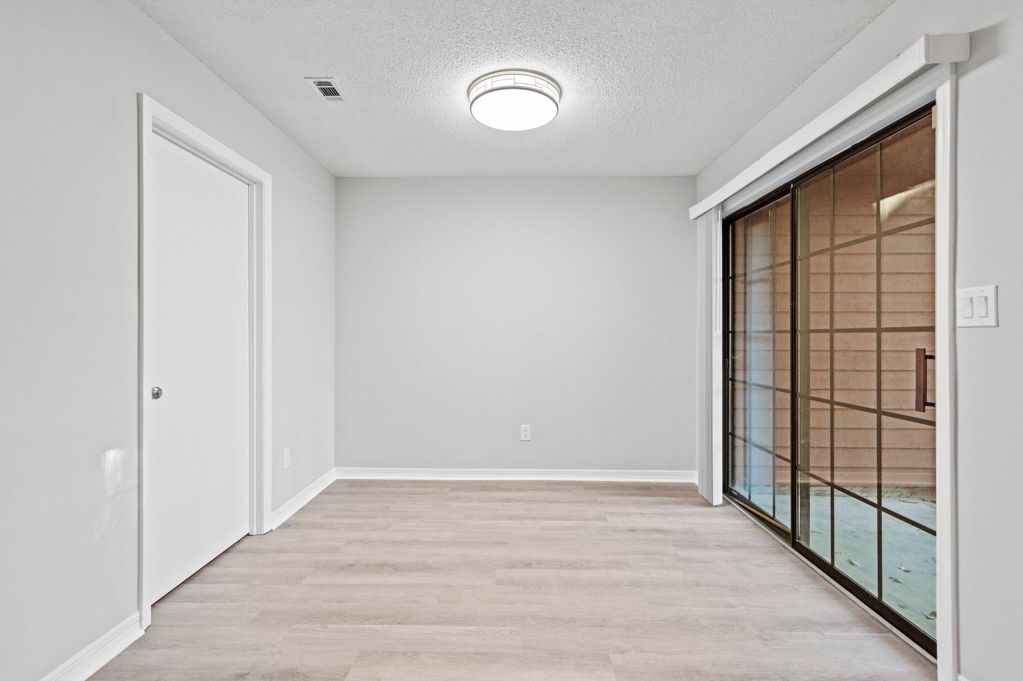 723 Prestwick Drive Niceville FL 32578