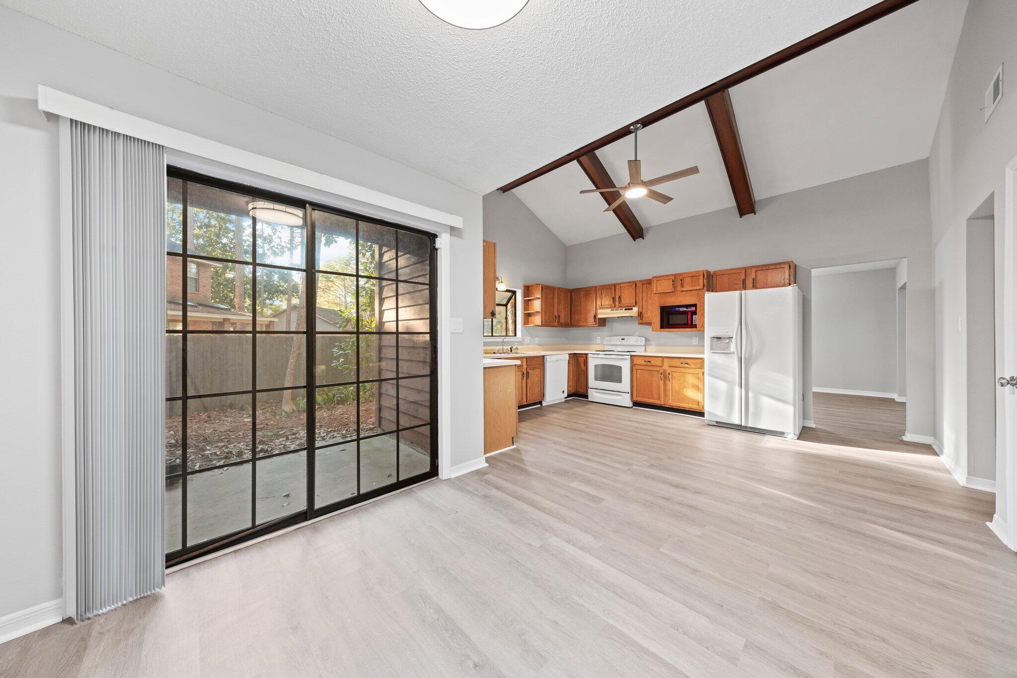 723 Prestwick Drive Niceville FL 32578