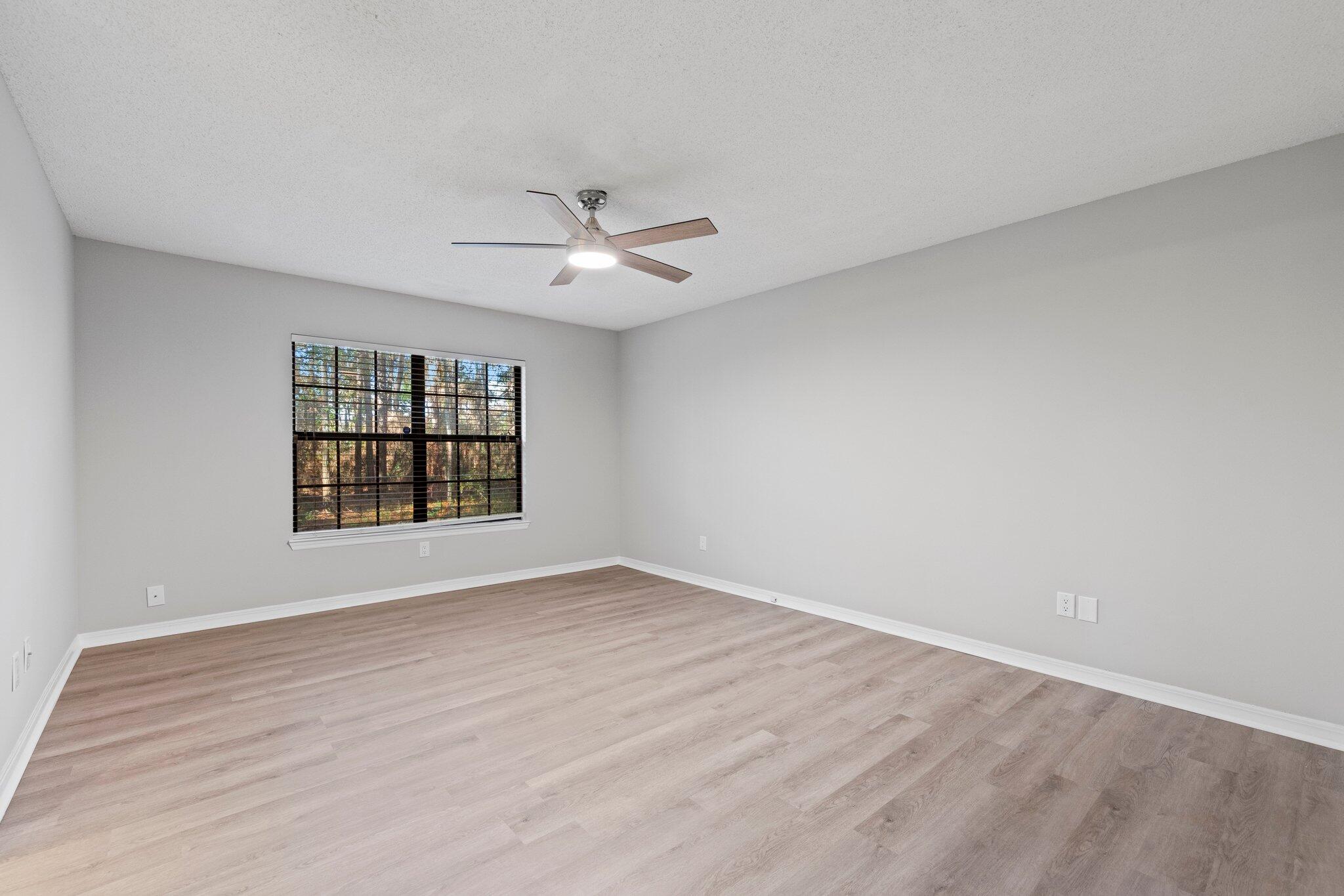 723 Prestwick Drive Niceville FL 32578