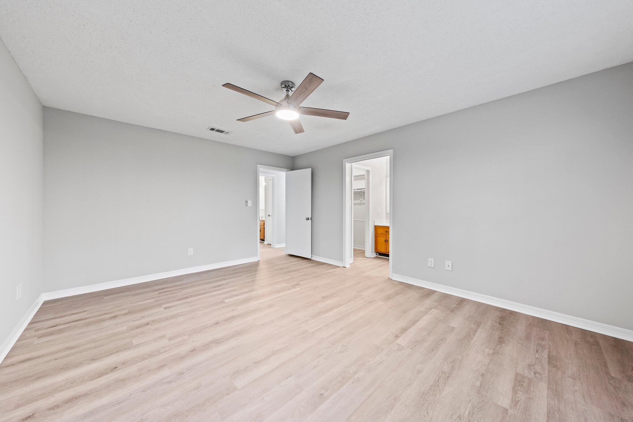 723 Prestwick Drive Niceville FL 32578
