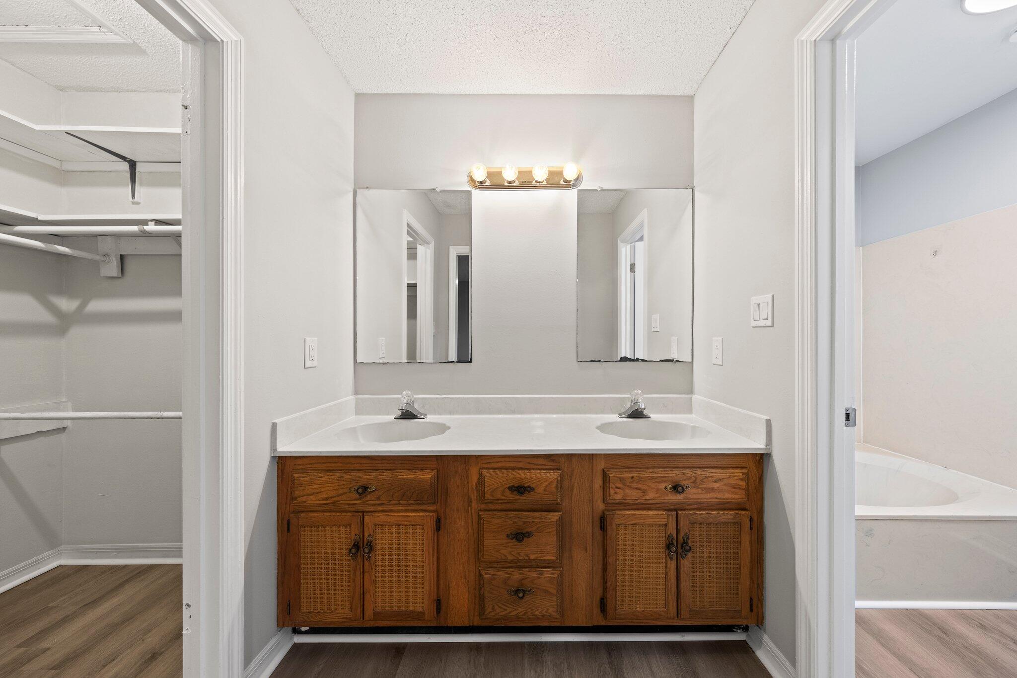 723 Prestwick Drive Niceville FL 32578