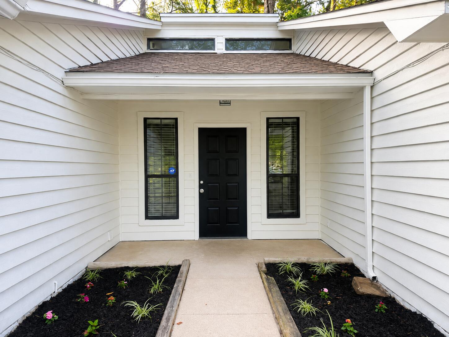723 Prestwick Drive Niceville FL 32578