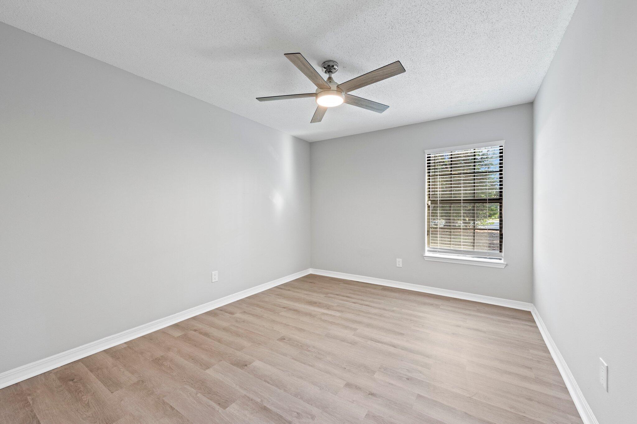 723 Prestwick Drive Niceville FL 32578