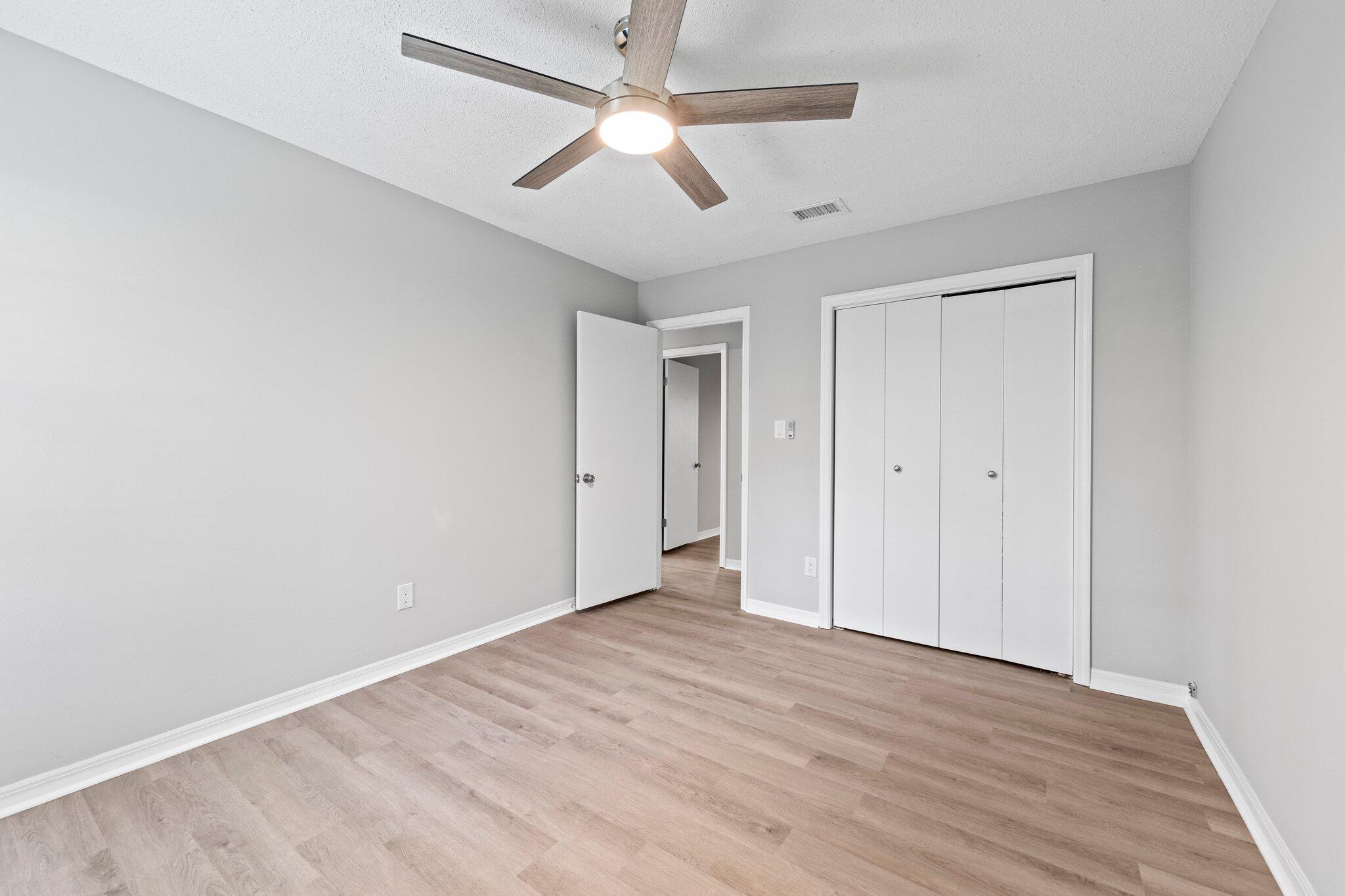 723 Prestwick Drive Niceville FL 32578