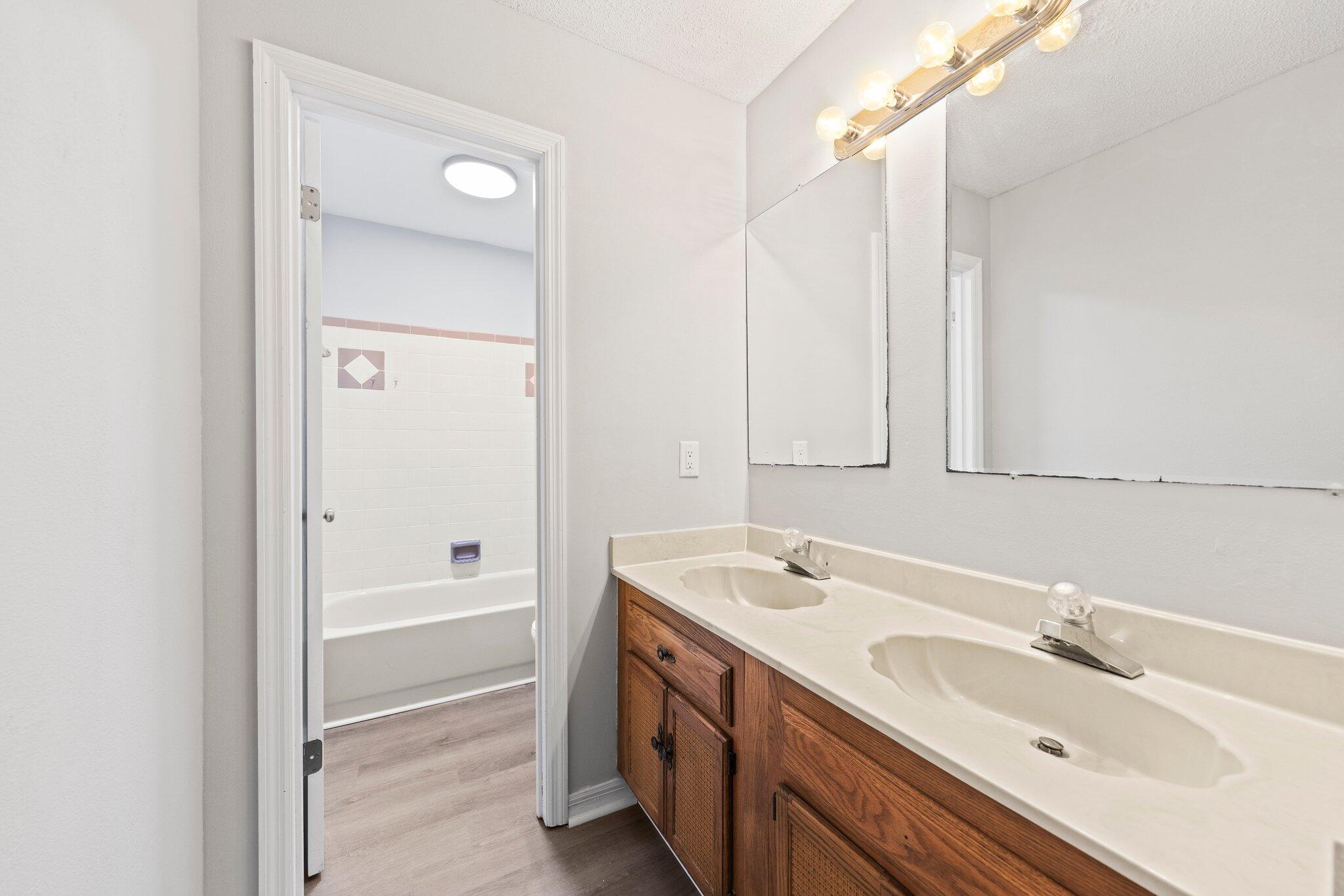 723 Prestwick Drive Niceville FL 32578