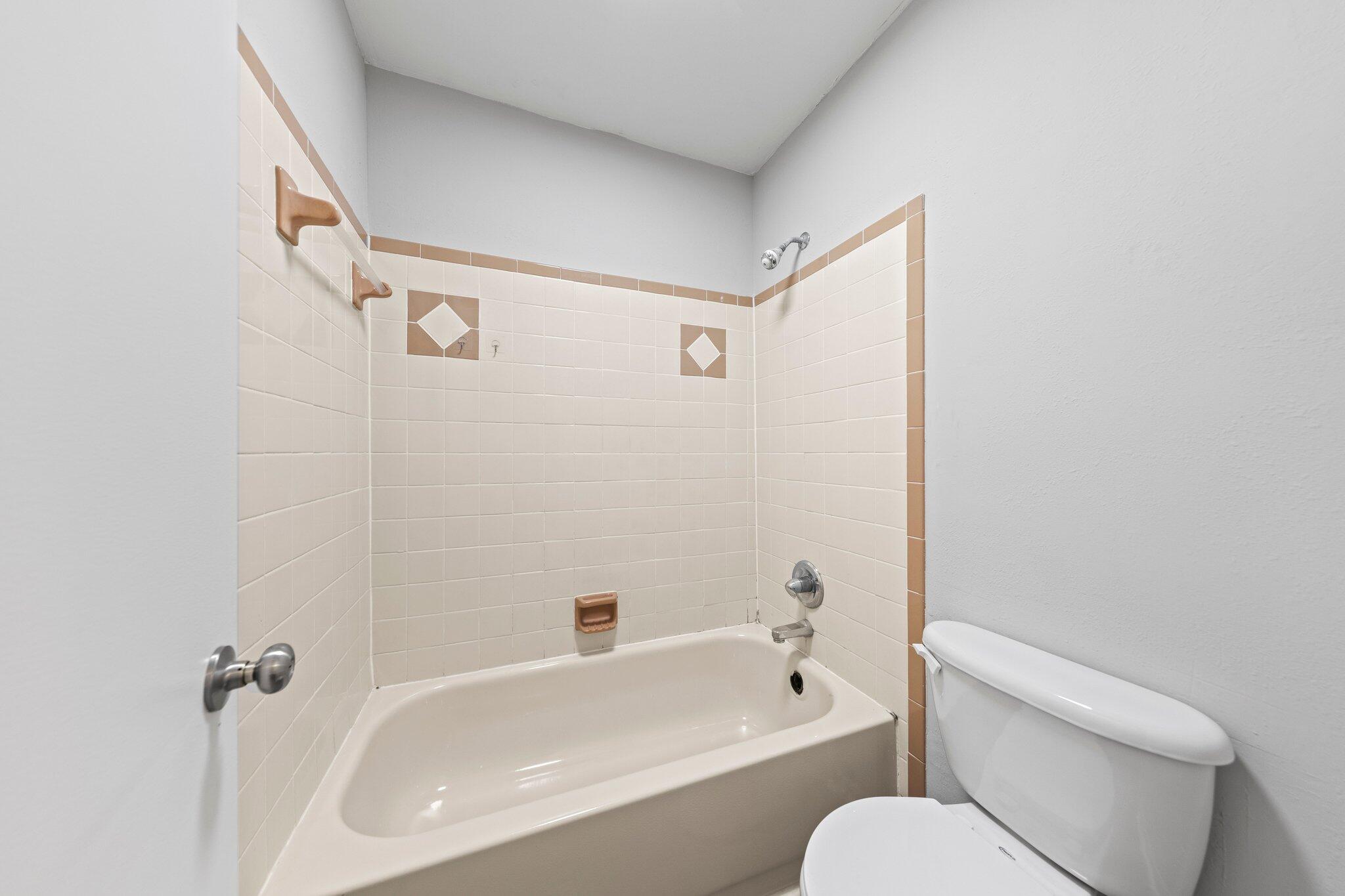 723 Prestwick Drive Niceville FL 32578