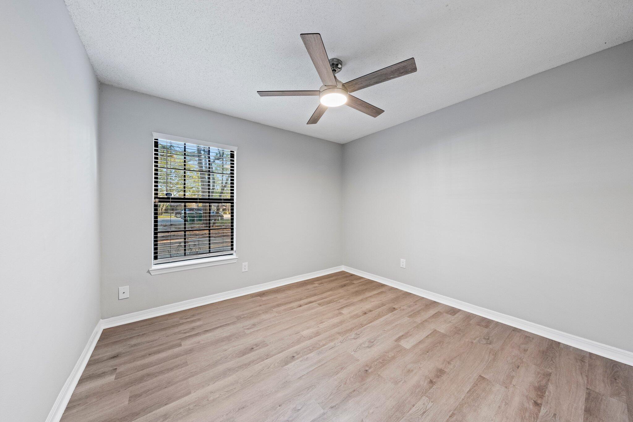 723 Prestwick Drive Niceville FL 32578