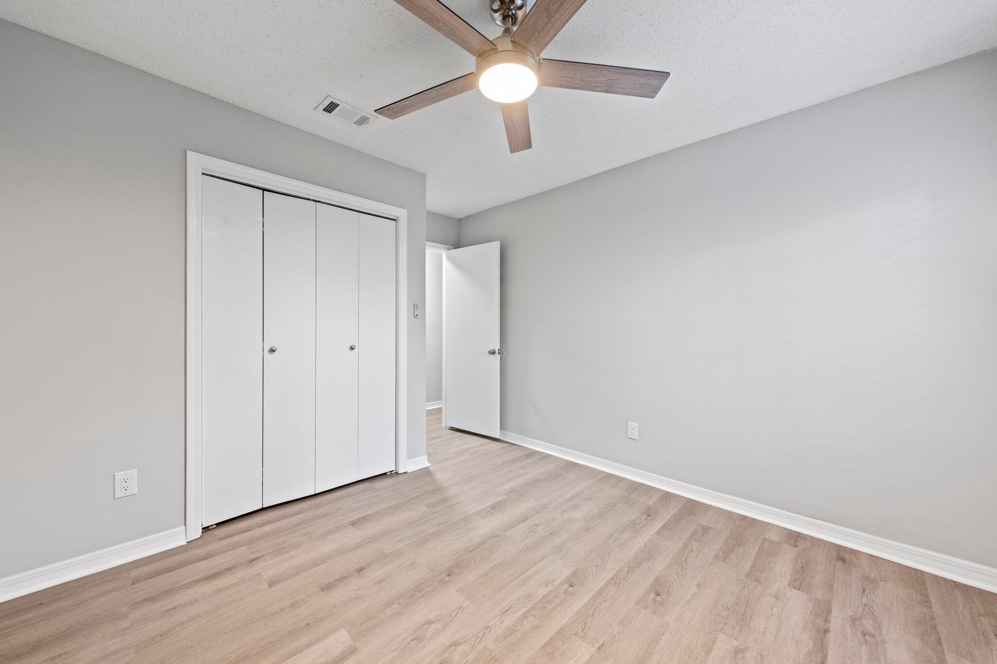 723 Prestwick Drive Niceville FL 32578
