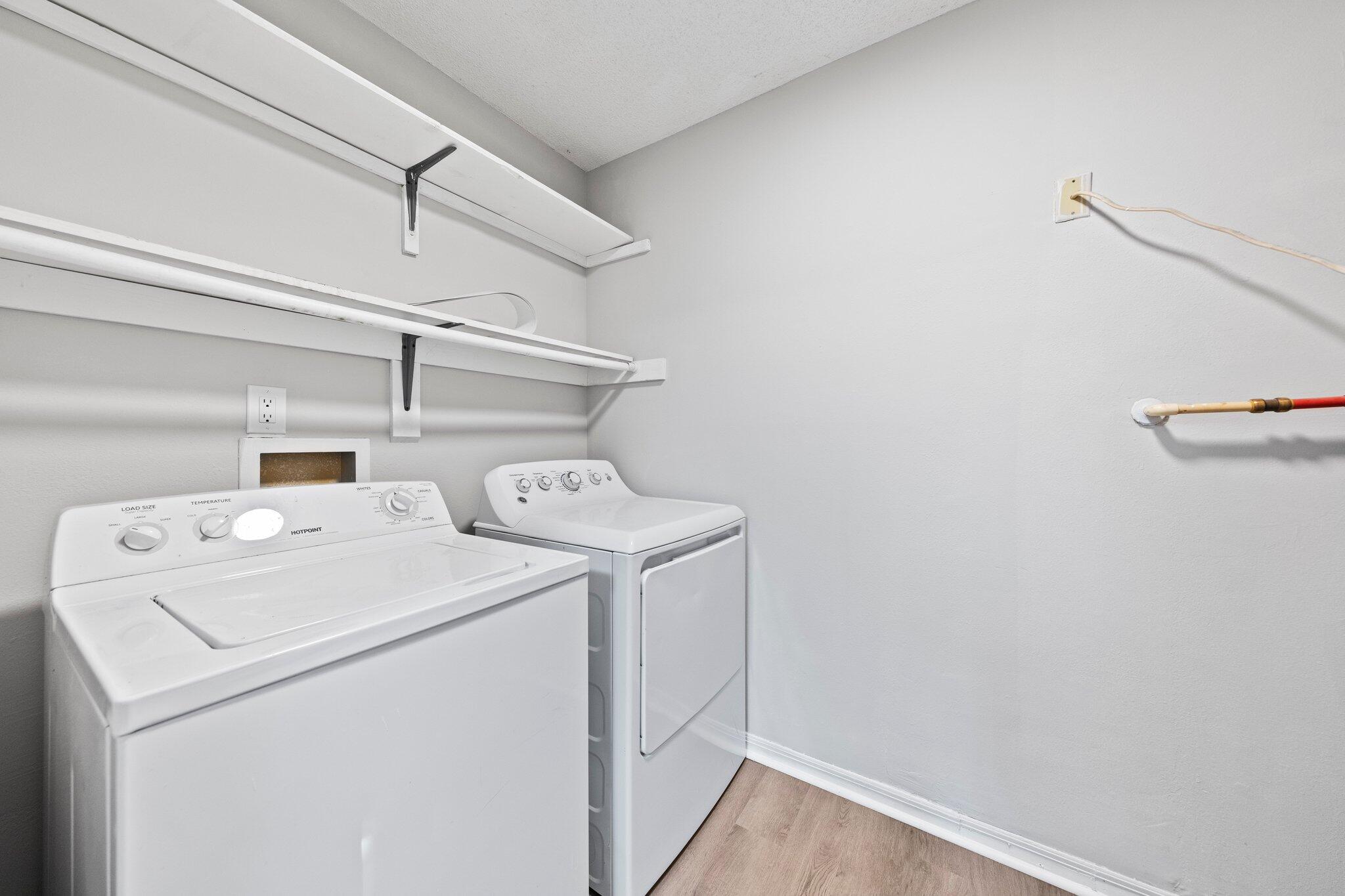 723 Prestwick Drive Niceville FL 32578