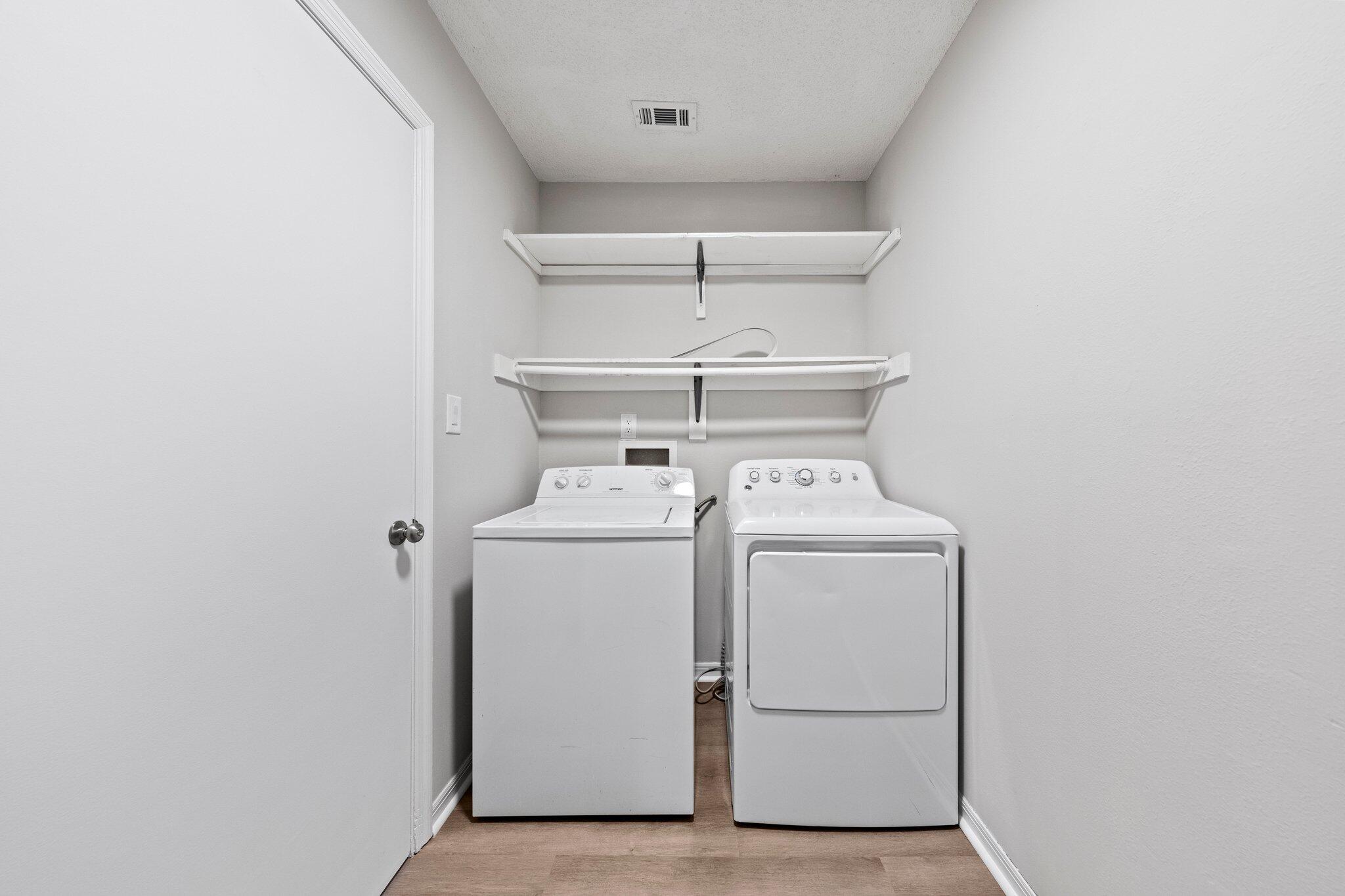 723 Prestwick Drive Niceville FL 32578