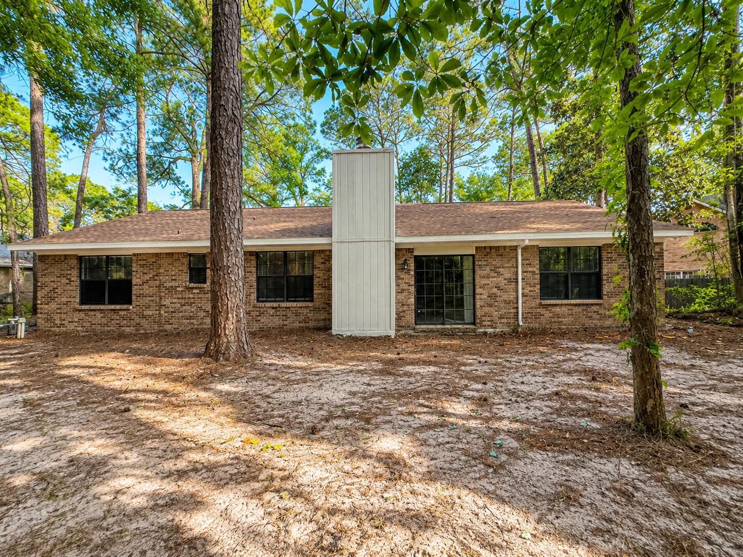723 Prestwick Drive Niceville FL 32578