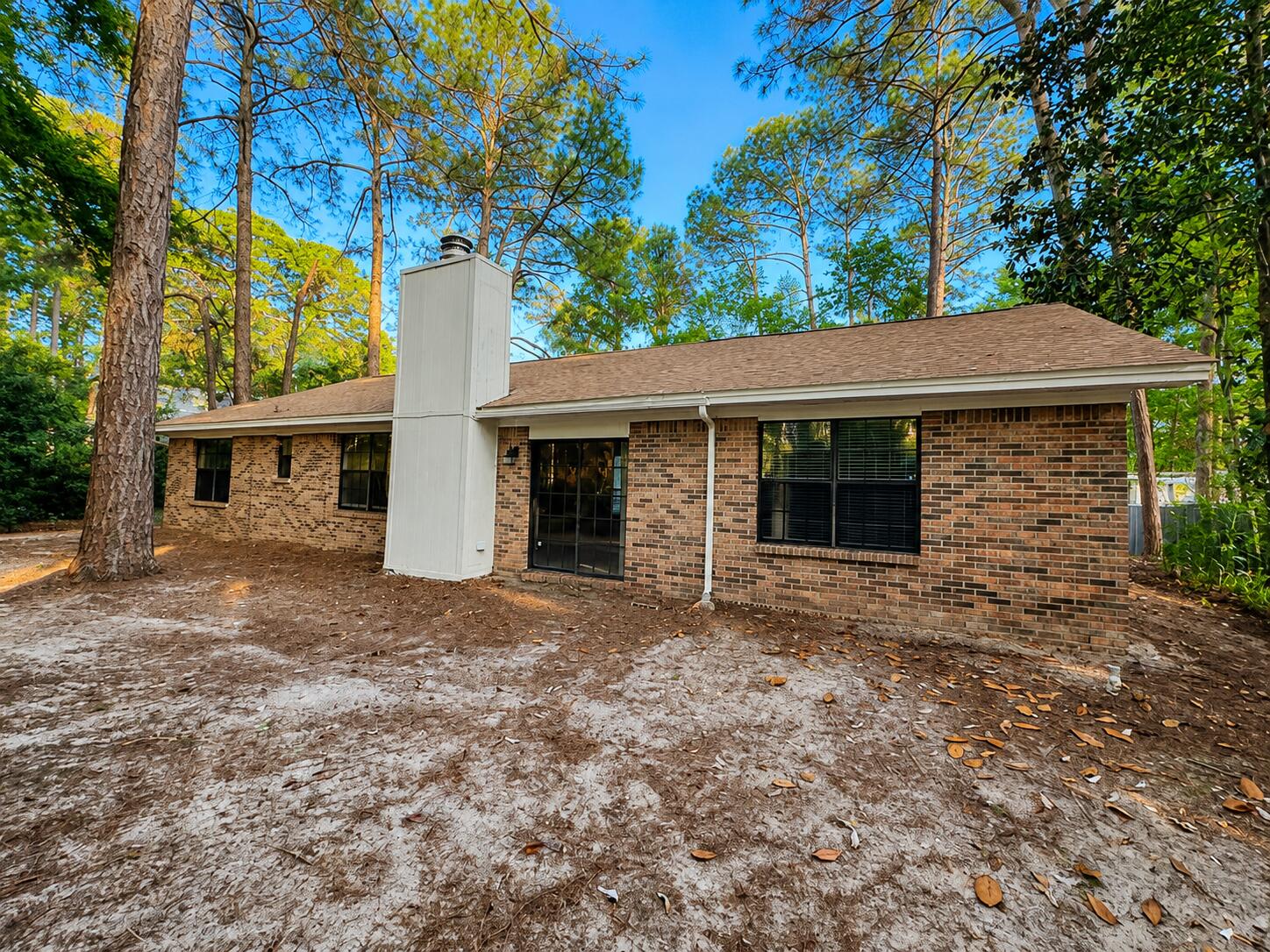 723 Prestwick Drive Niceville FL 32578