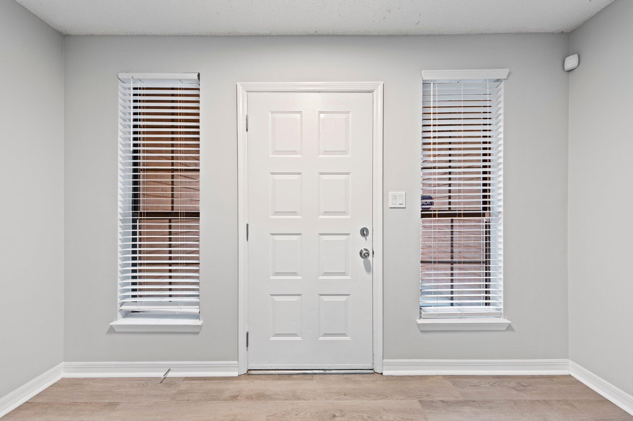 723 Prestwick Drive Niceville FL 32578