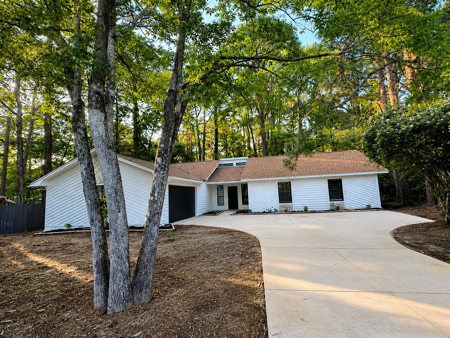 723 Prestwick Drive Niceville FL 32578