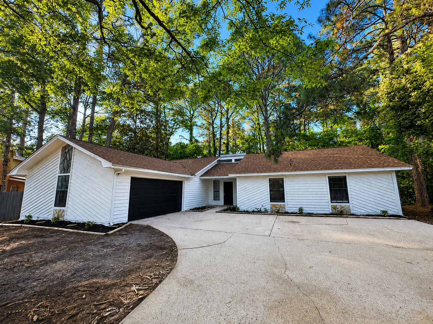 723 Prestwick Drive Niceville FL 32578