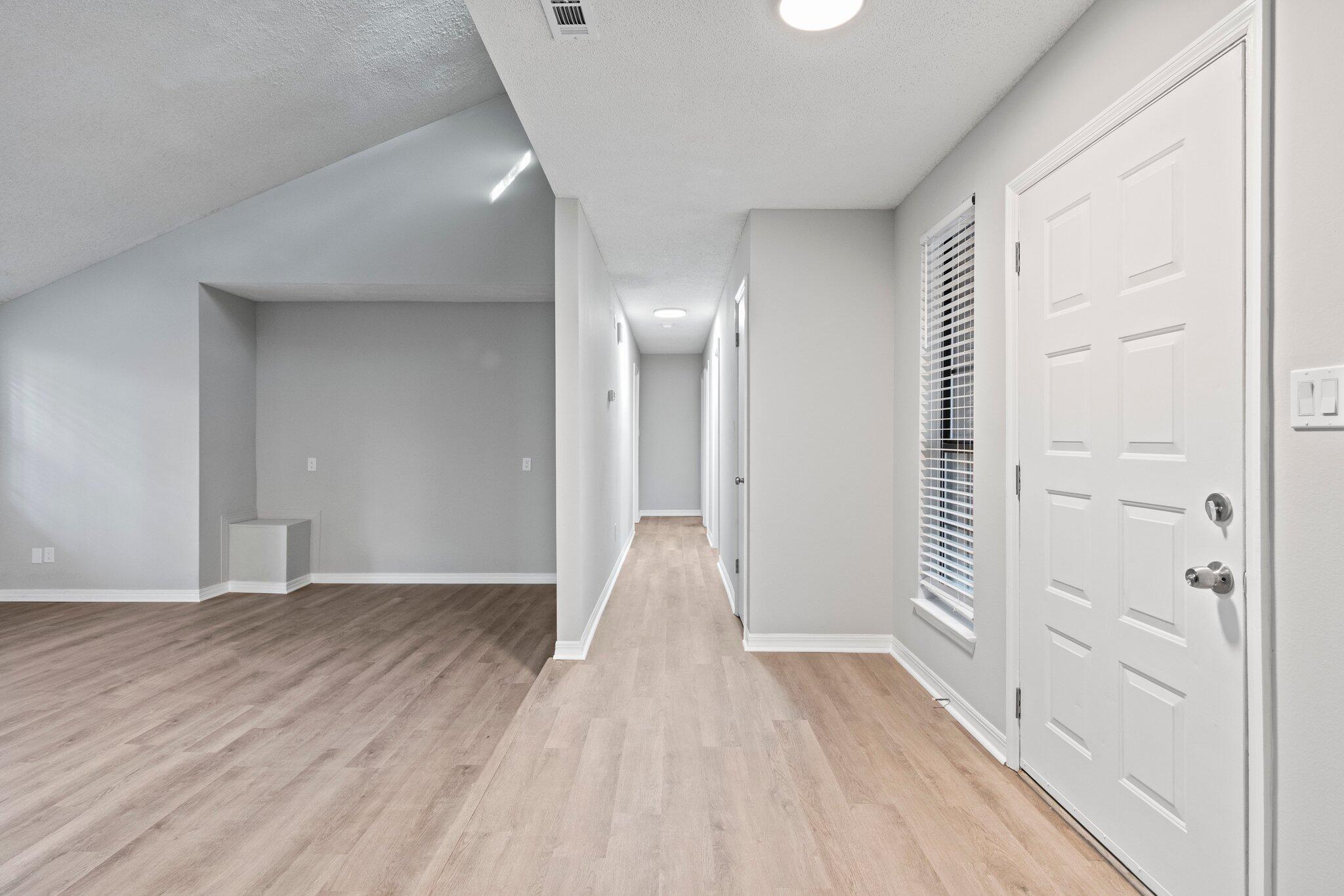 723 Prestwick Drive Niceville FL 32578