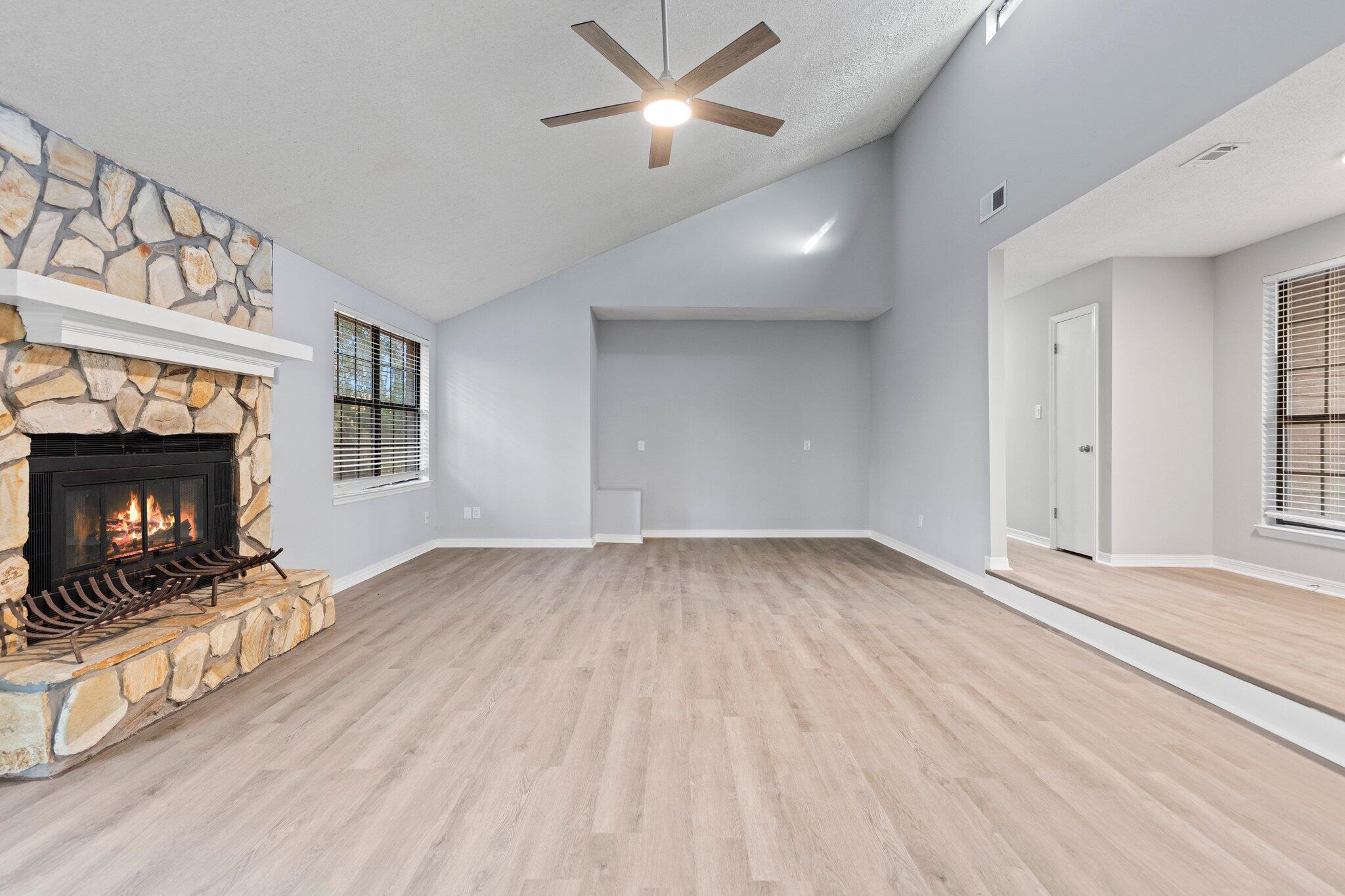 723 Prestwick Drive Niceville FL 32578