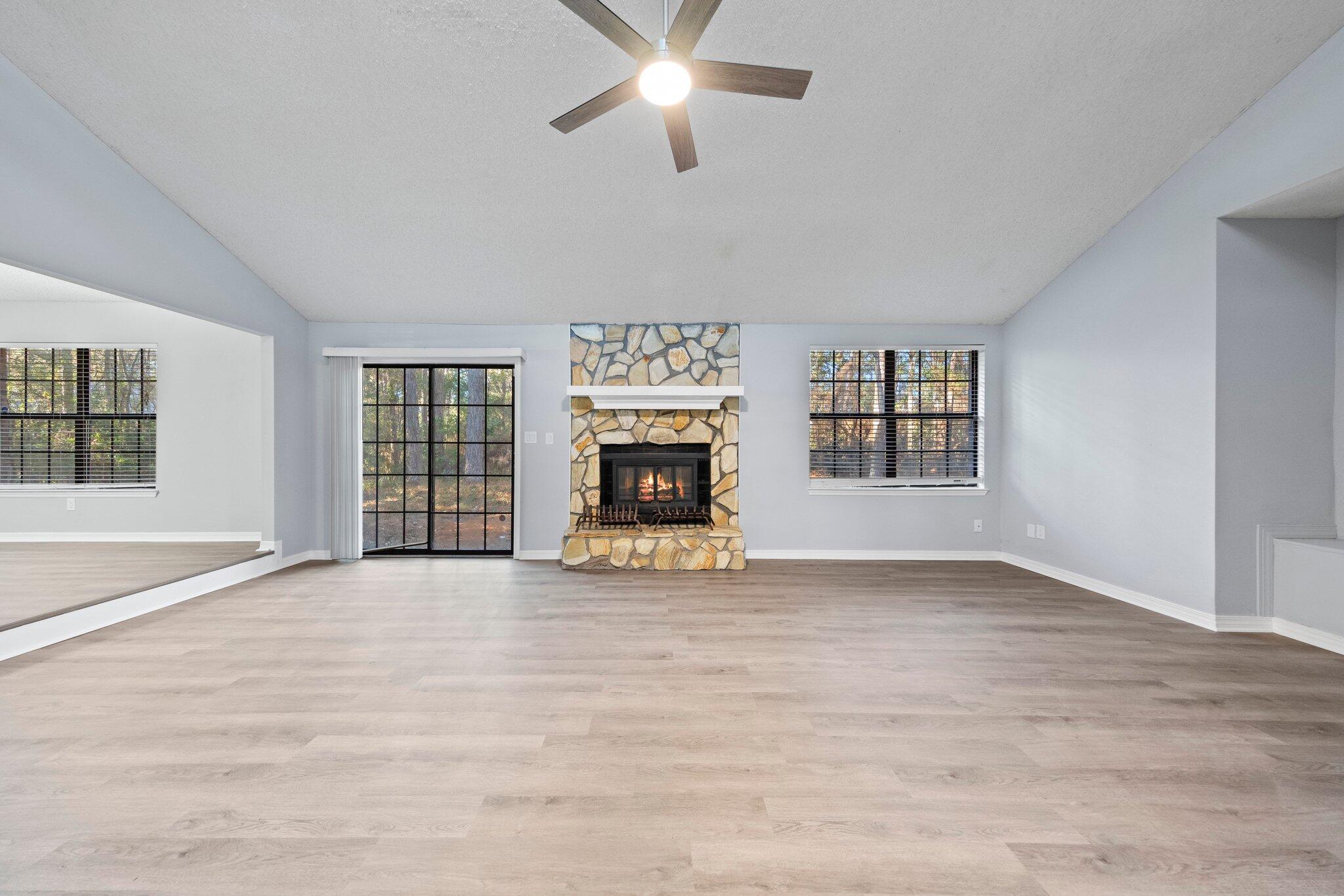 723 Prestwick Drive Niceville FL 32578