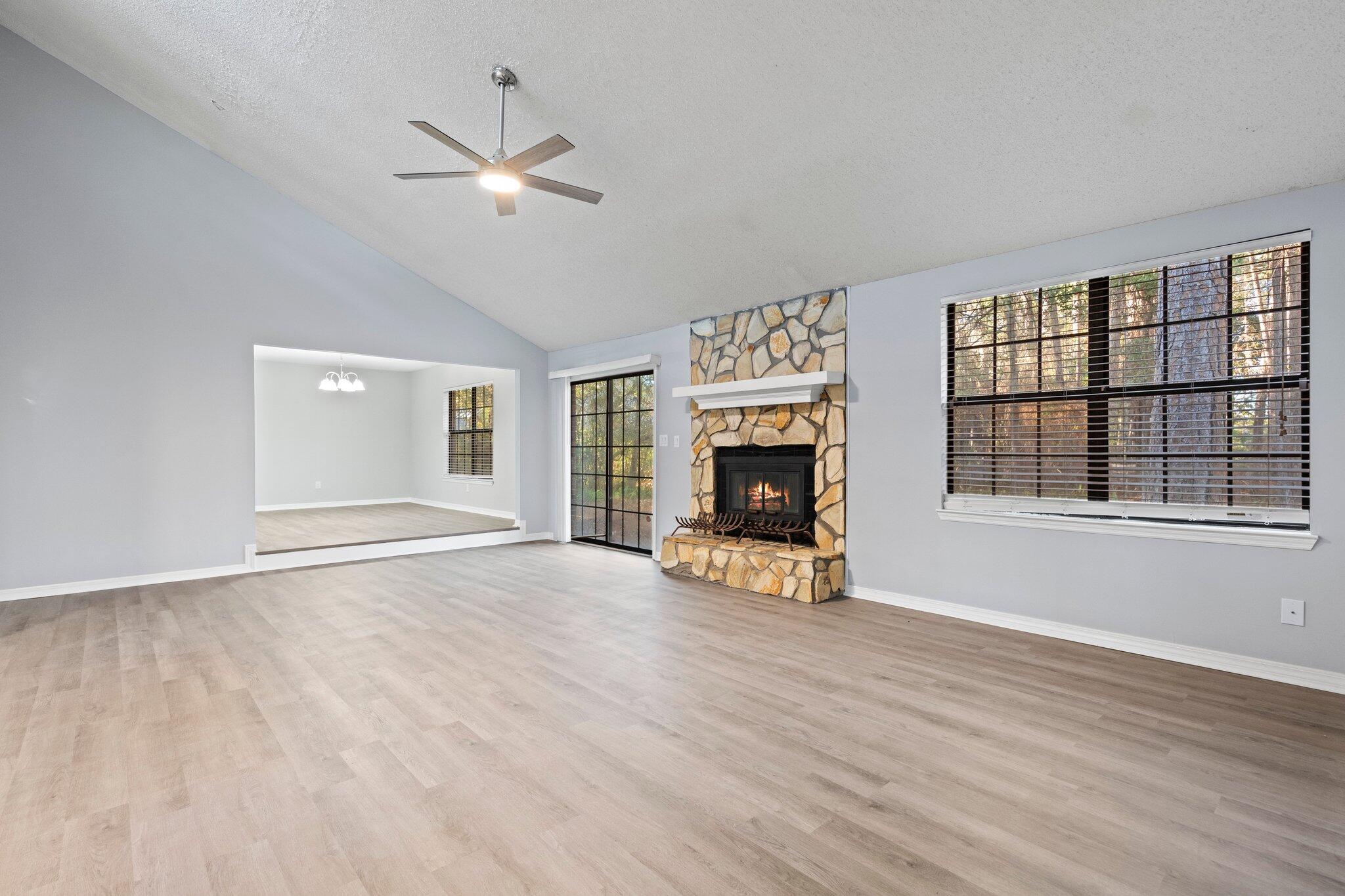 723 Prestwick Drive Niceville FL 32578