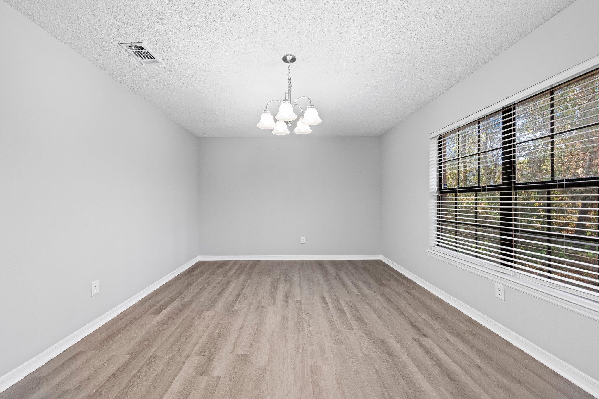 723 Prestwick Drive Niceville FL 32578