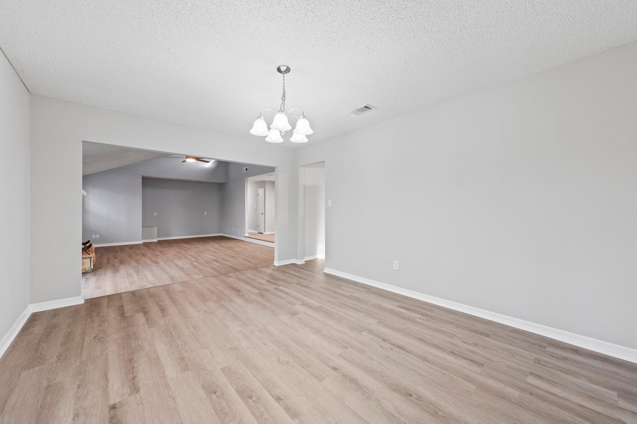 723 Prestwick Drive Niceville FL 32578