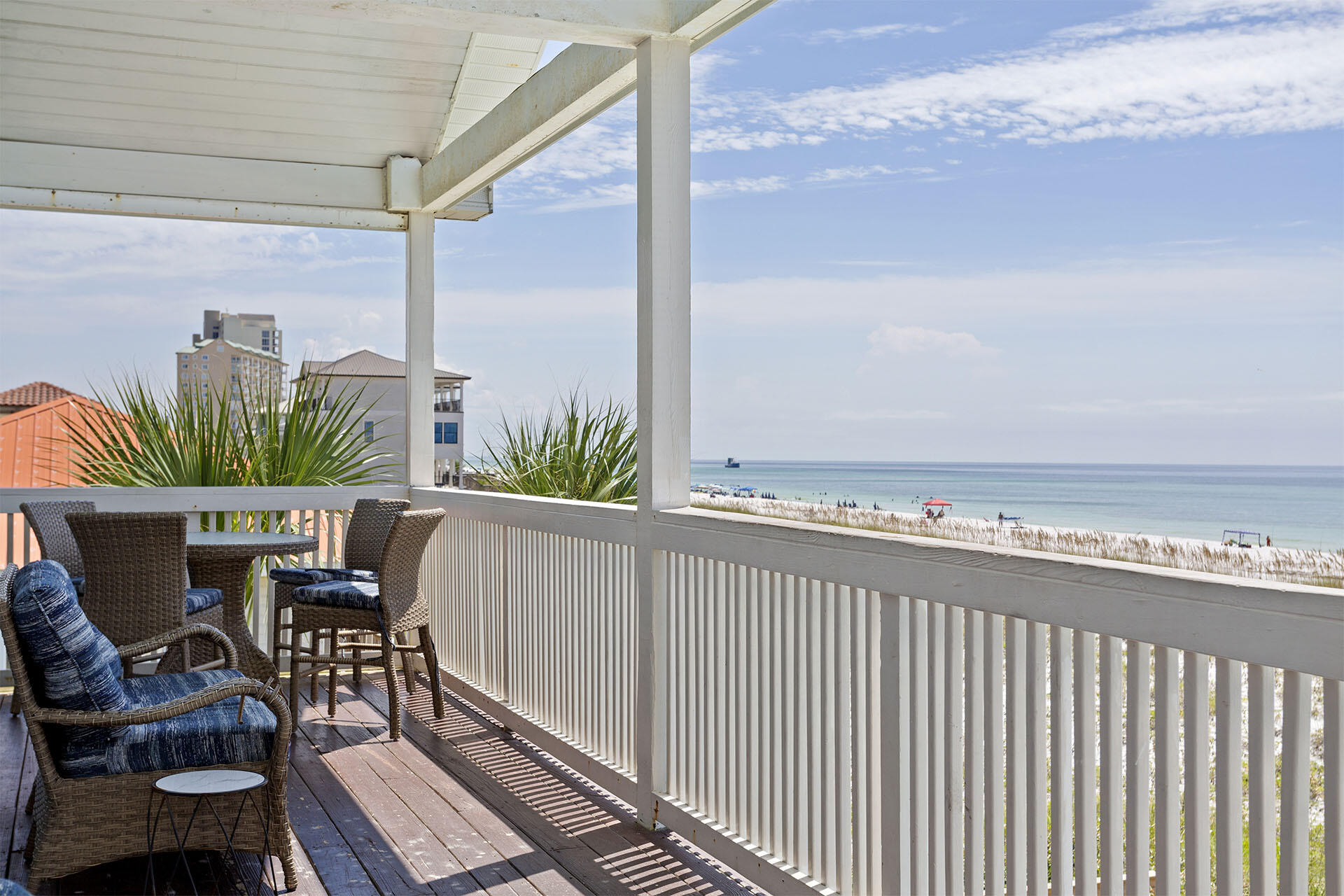 20 Sandy Beach Road Miramar Beach FL 32550