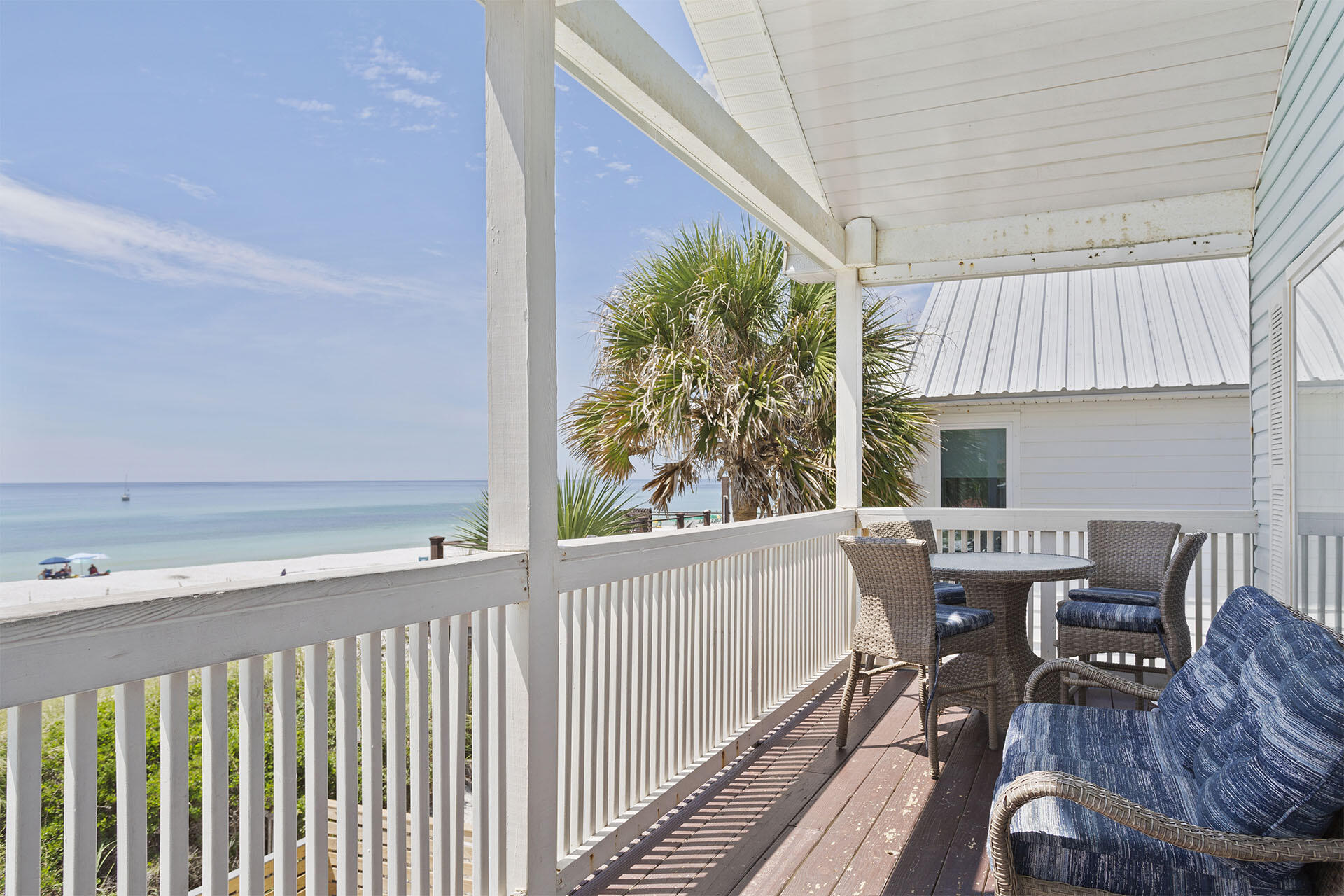 20 Sandy Beach Road Miramar Beach FL 32550