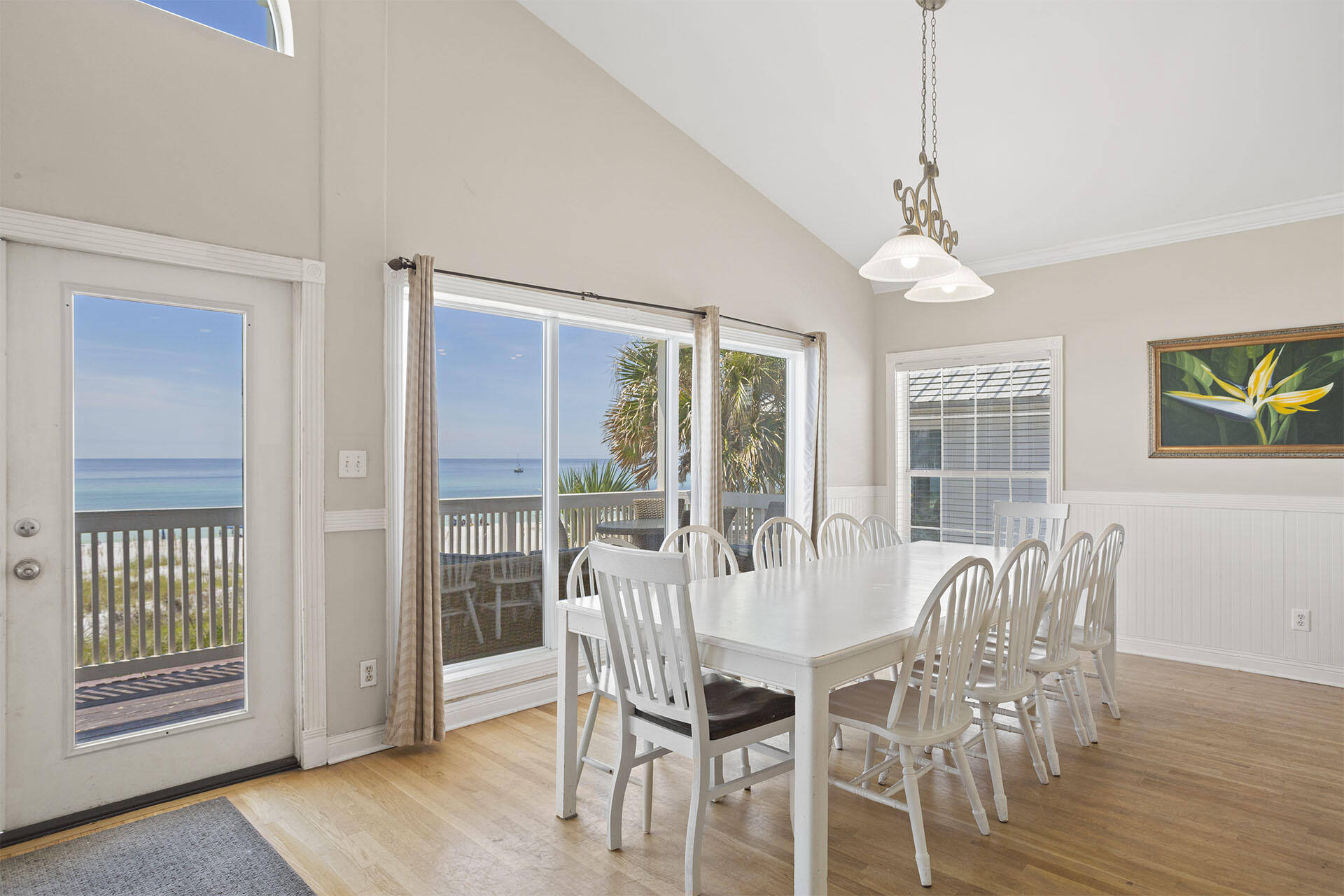 20 Sandy Beach Road Miramar Beach FL 32550