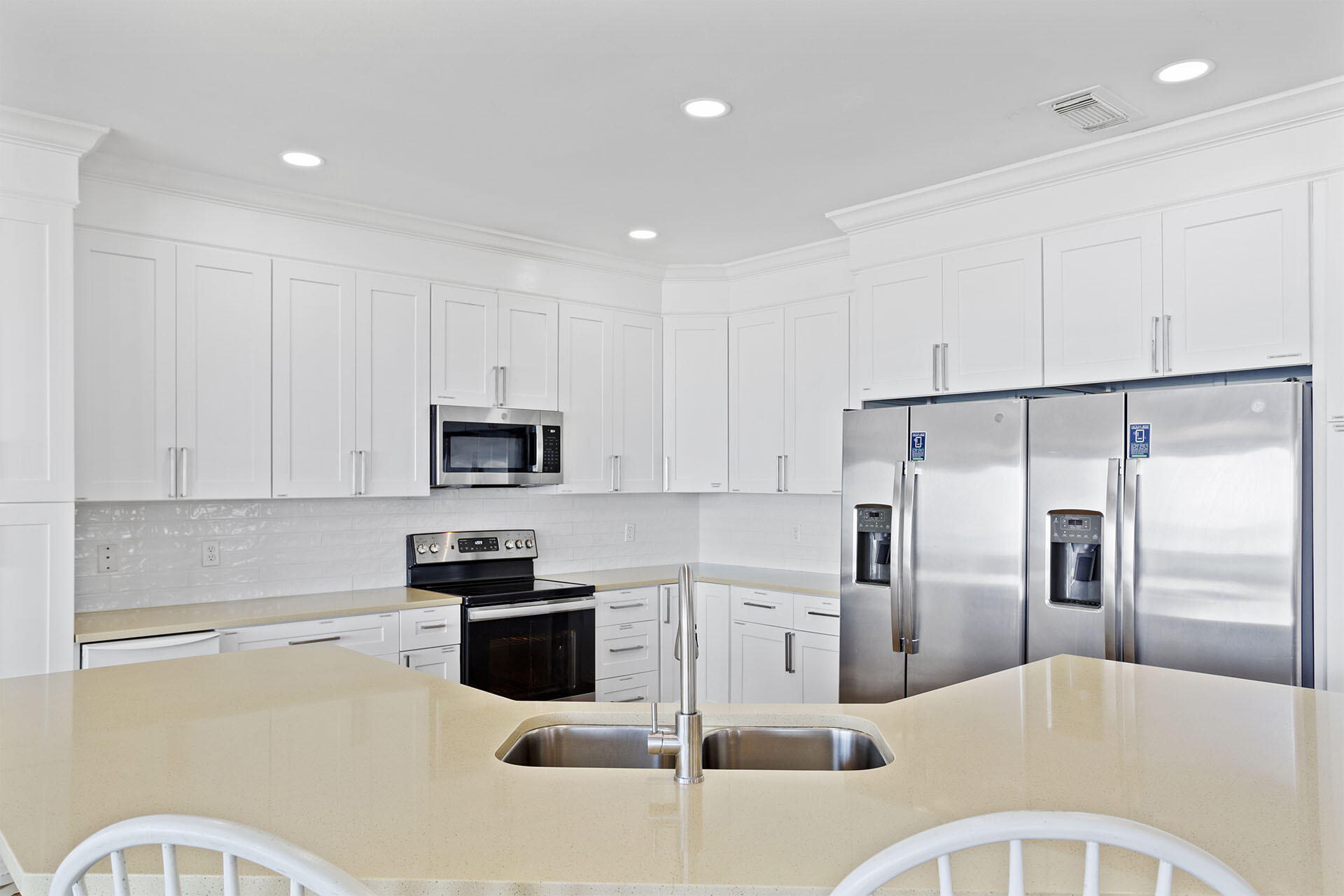 20 Sandy Beach Road Miramar Beach FL 32550