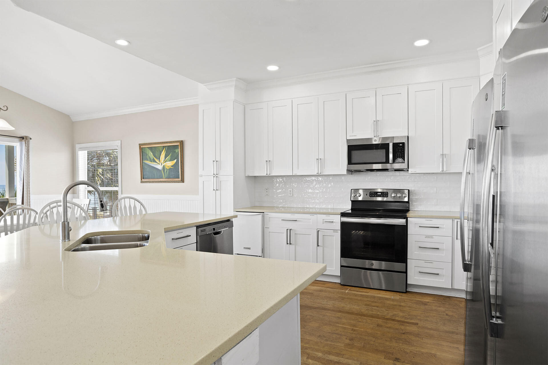 20 Sandy Beach Road Miramar Beach FL 32550