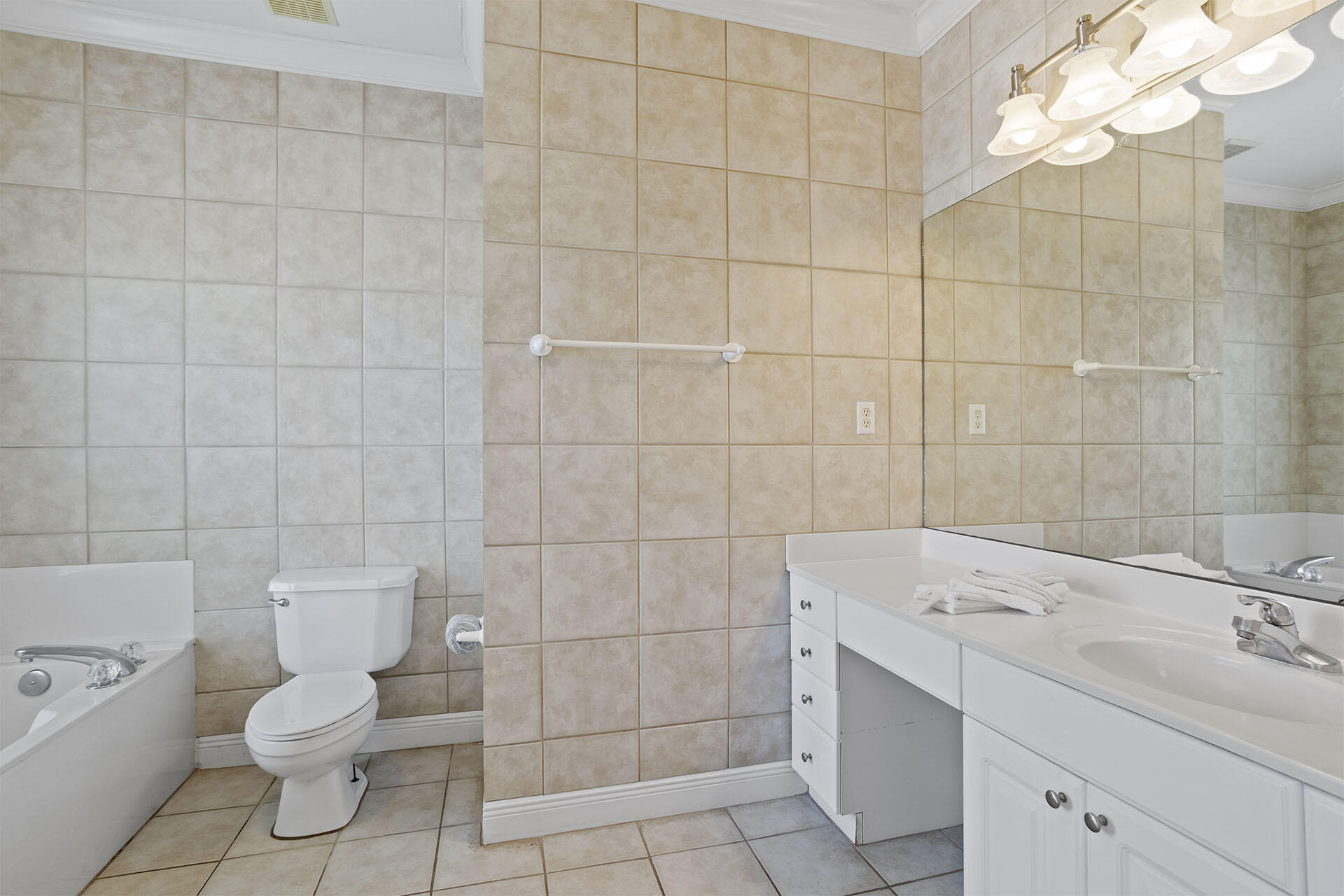 20 Sandy Beach Road Miramar Beach FL 32550