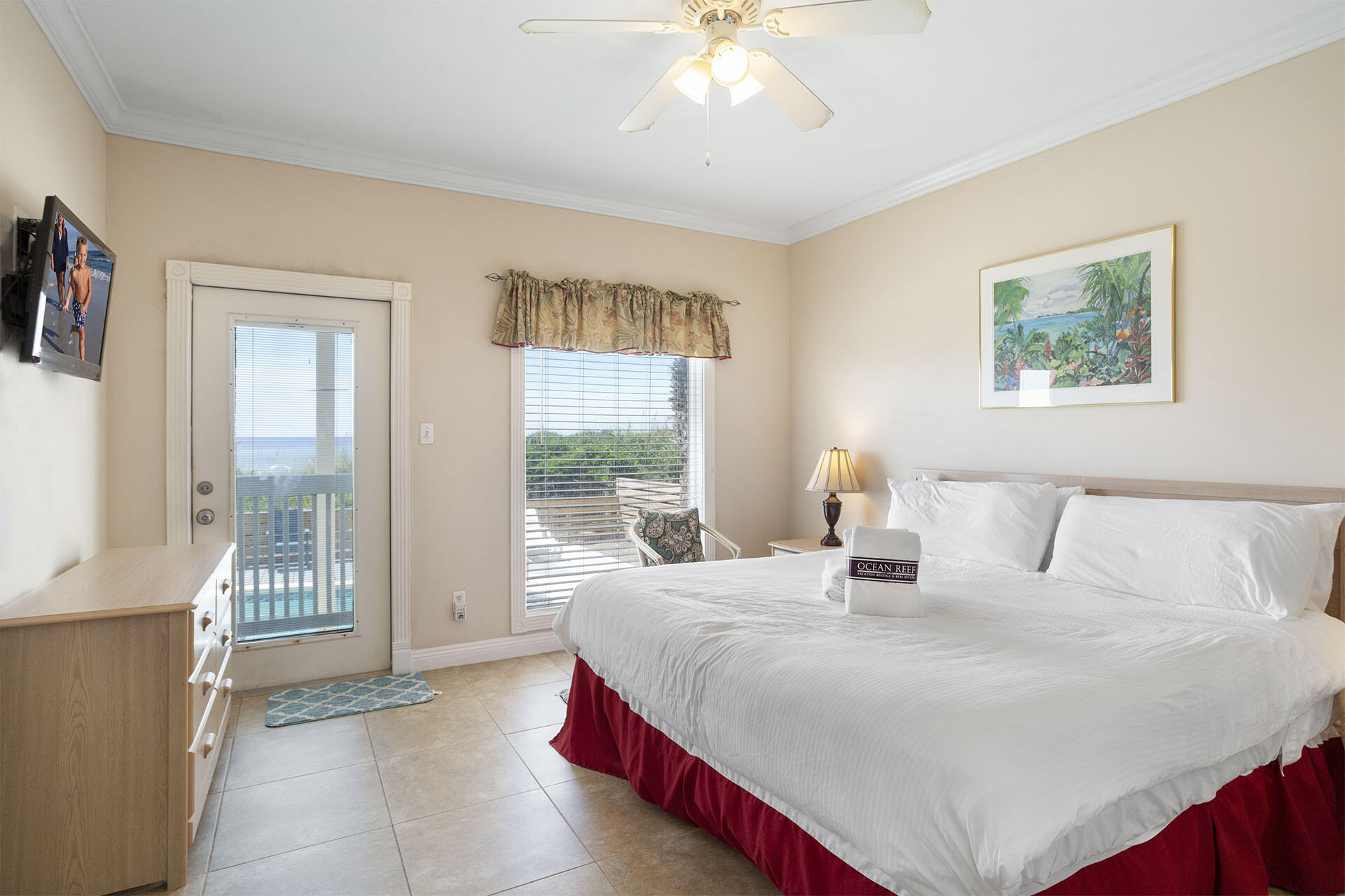 20 Sandy Beach Road Miramar Beach FL 32550