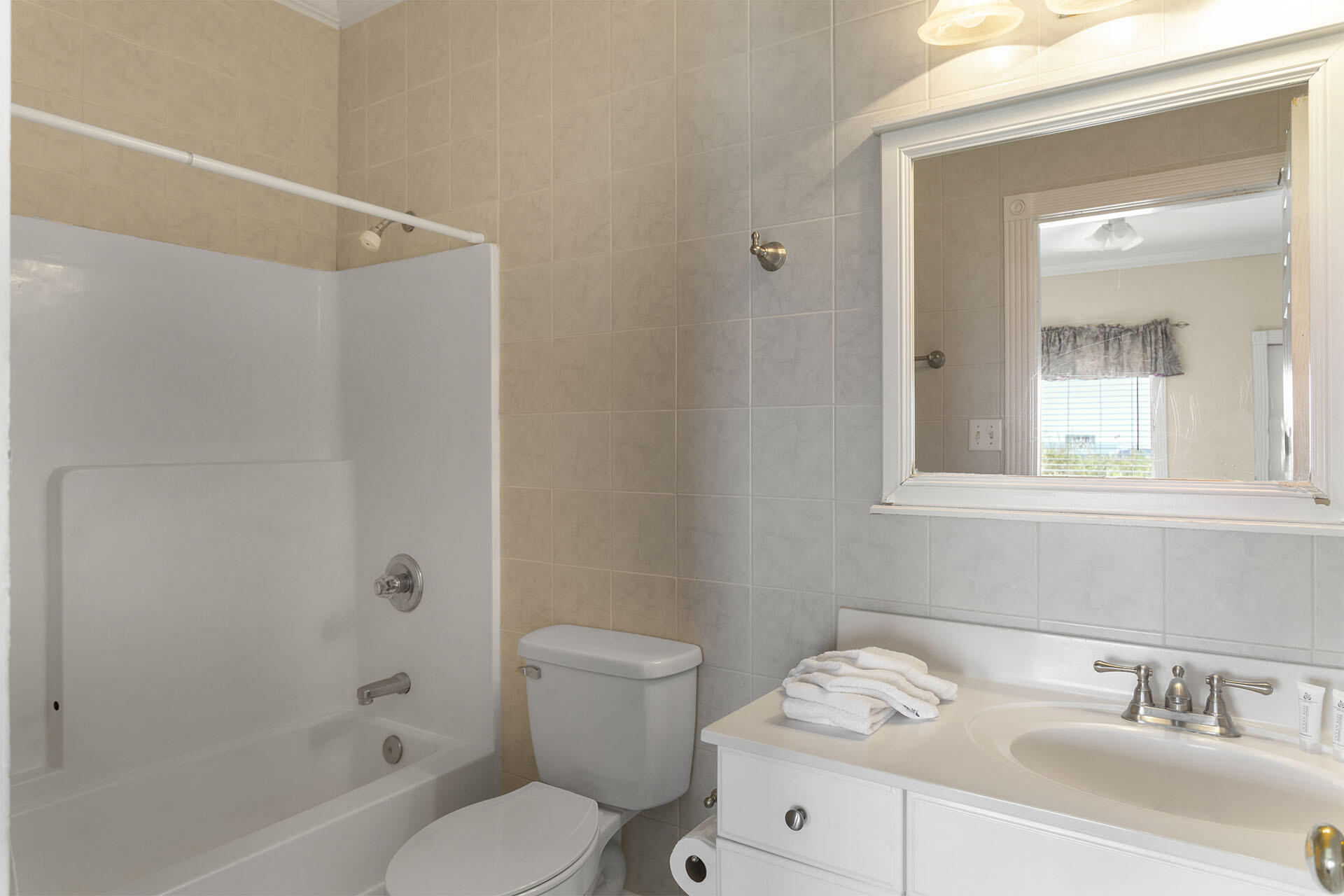 20 Sandy Beach Road Miramar Beach FL 32550