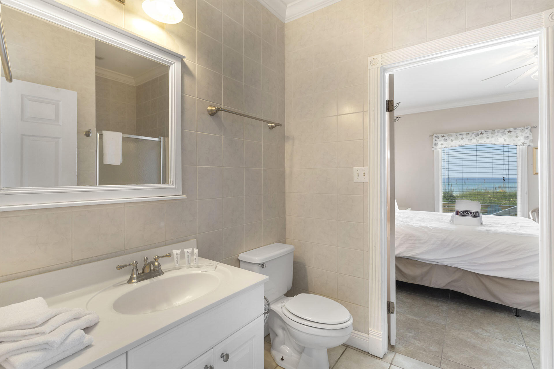 20 Sandy Beach Road Miramar Beach FL 32550