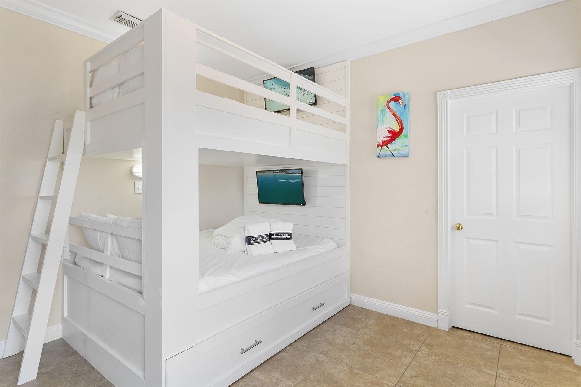 20 Sandy Beach Road Miramar Beach FL 32550