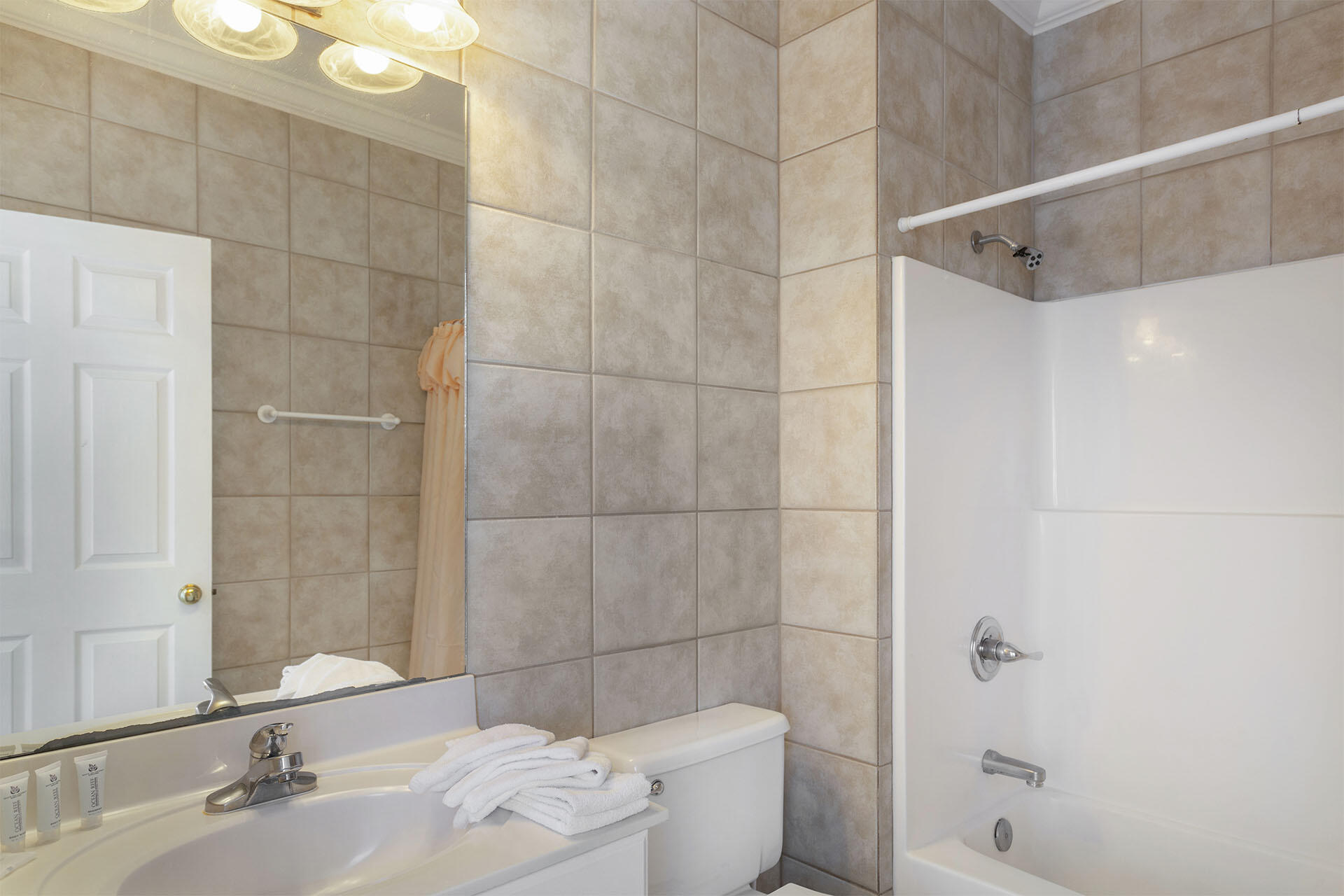 20 Sandy Beach Road Miramar Beach FL 32550